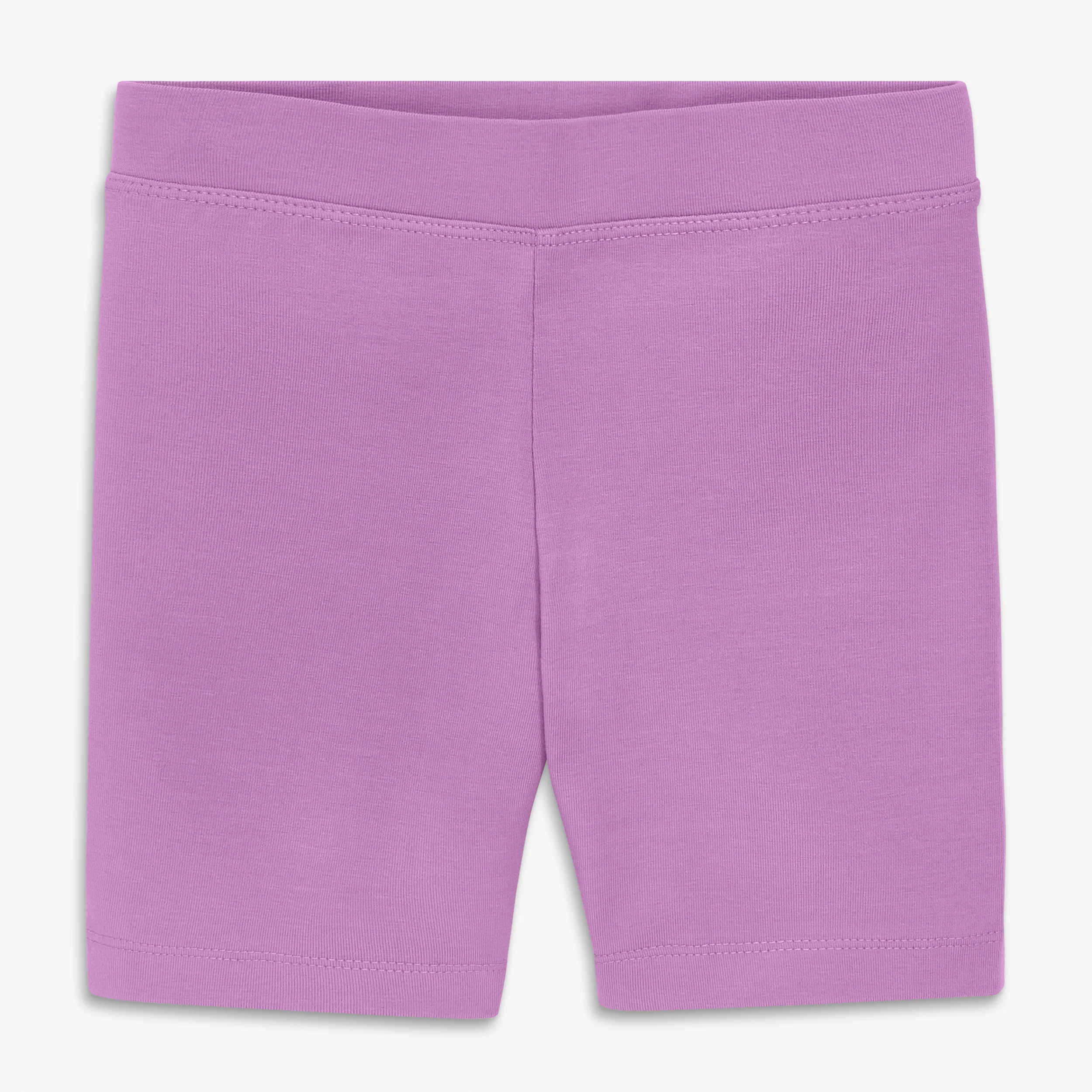 Kids bike short in seasonal colors - Image 5