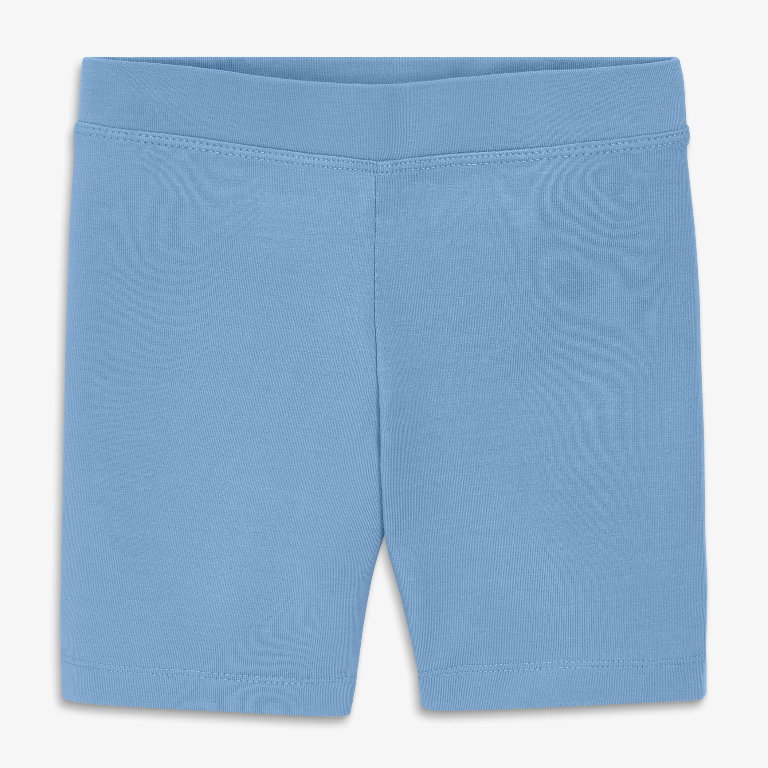 Kids bike short in seasonal colors - Image 6