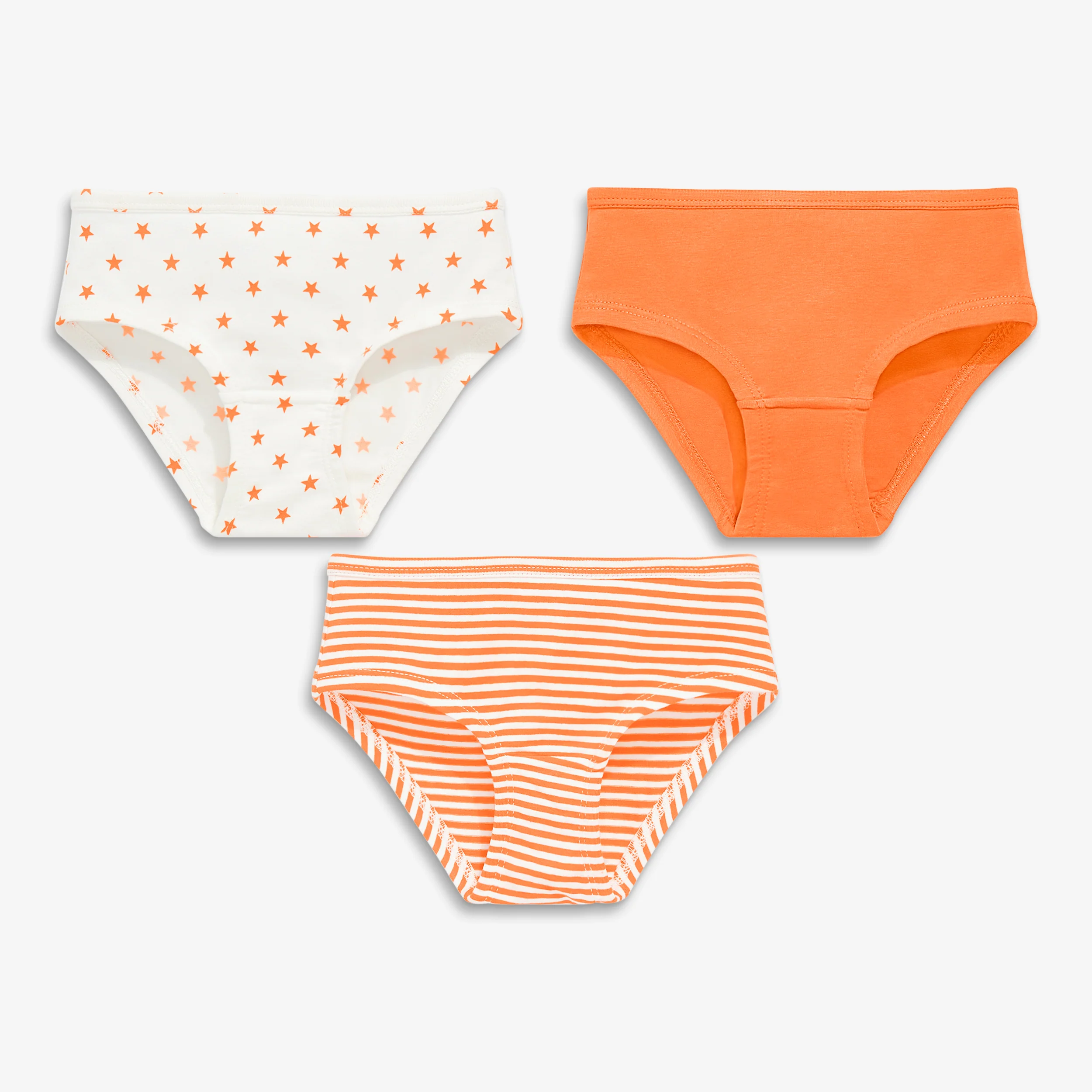 Kids bikini 3-pack - Image 2