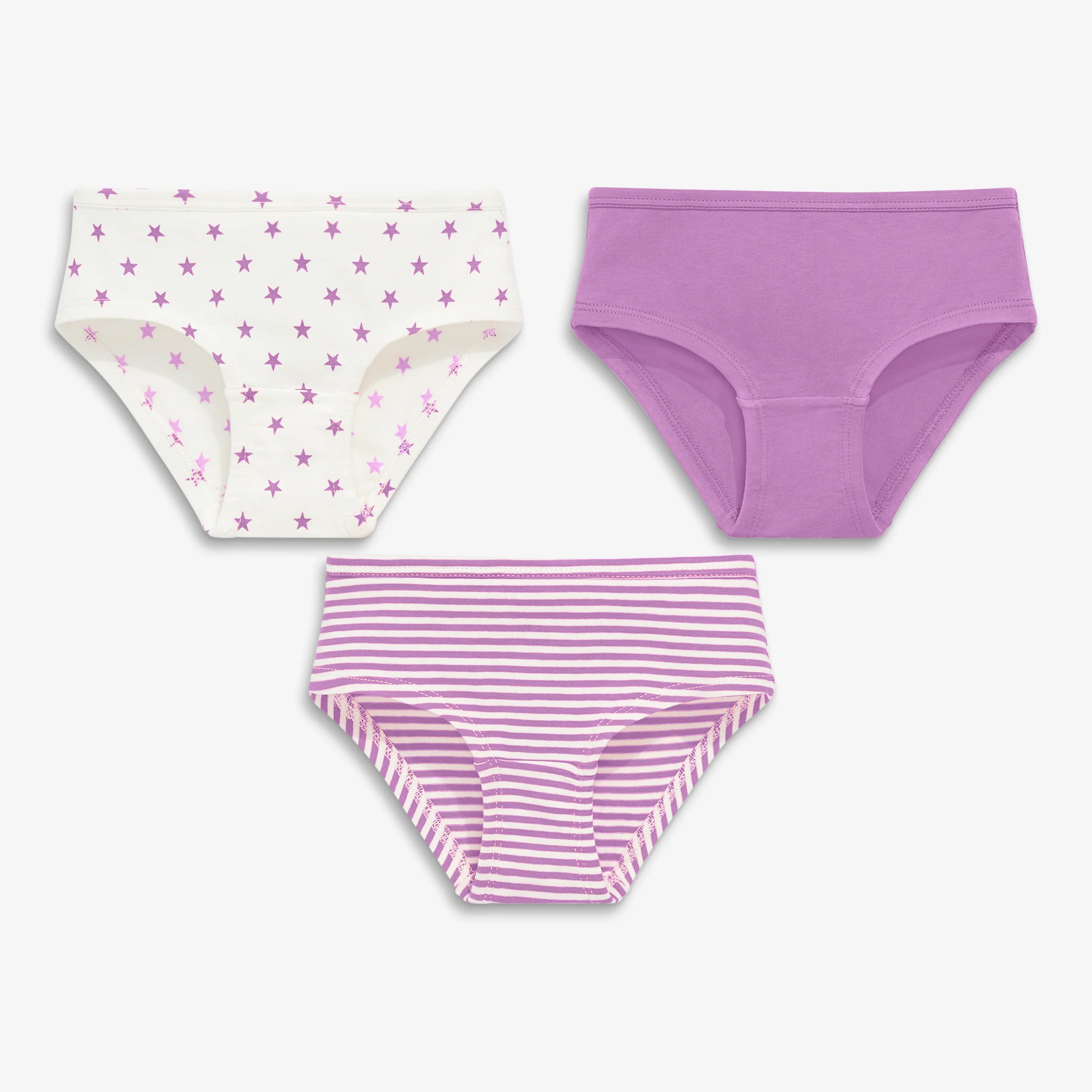 Kids bikini 3-pack - Image 3