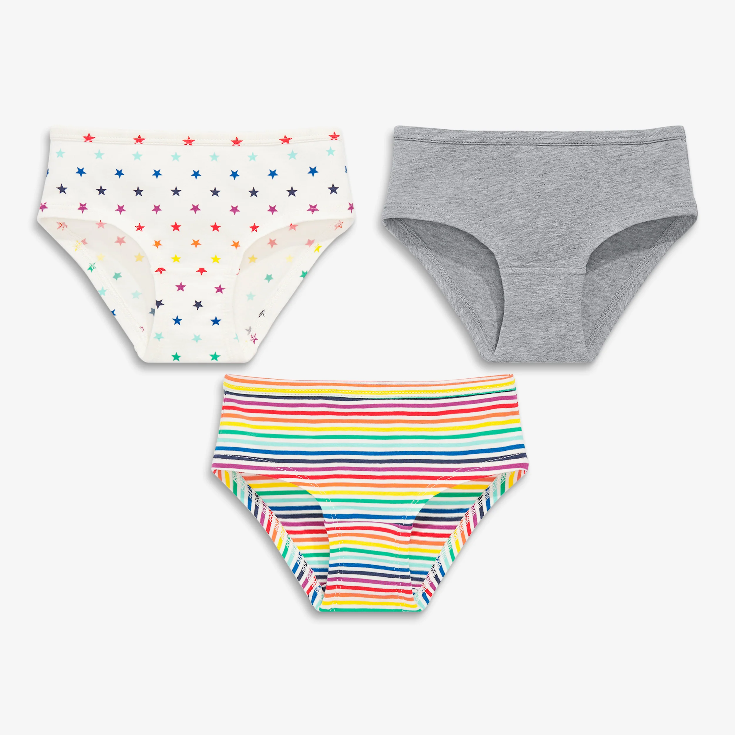 Kids bikini 3-pack - Image 5