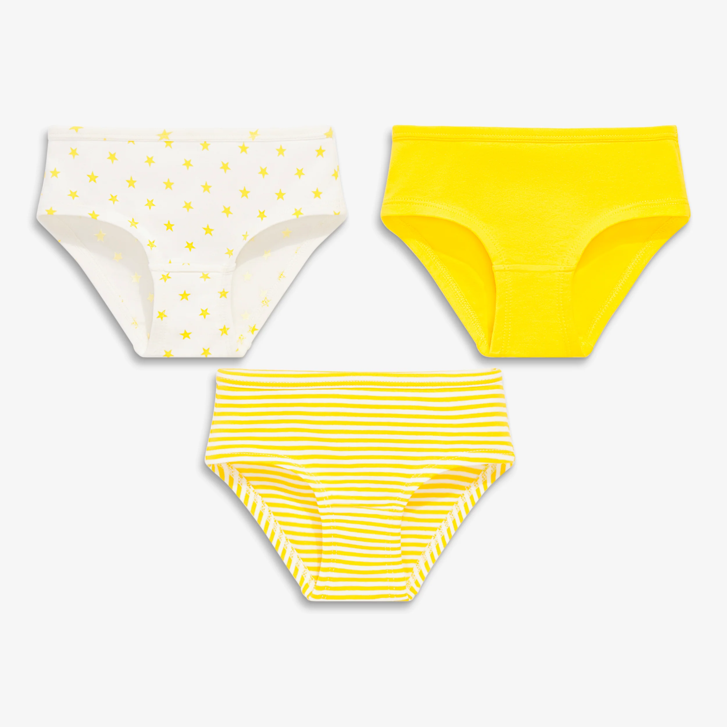 Kids bikini 3-pack - Image 6