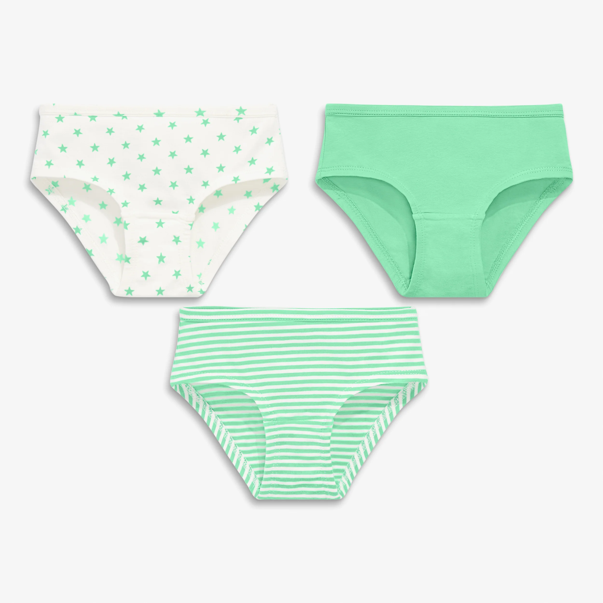 Kids bikini 3-pack - Image 7