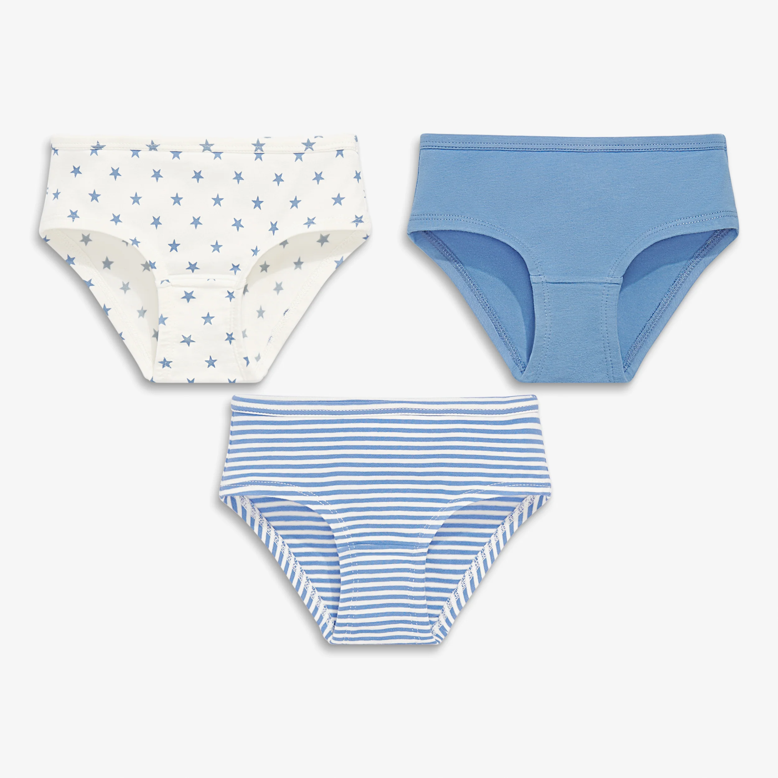 Kids bikini 3-pack - Image 8