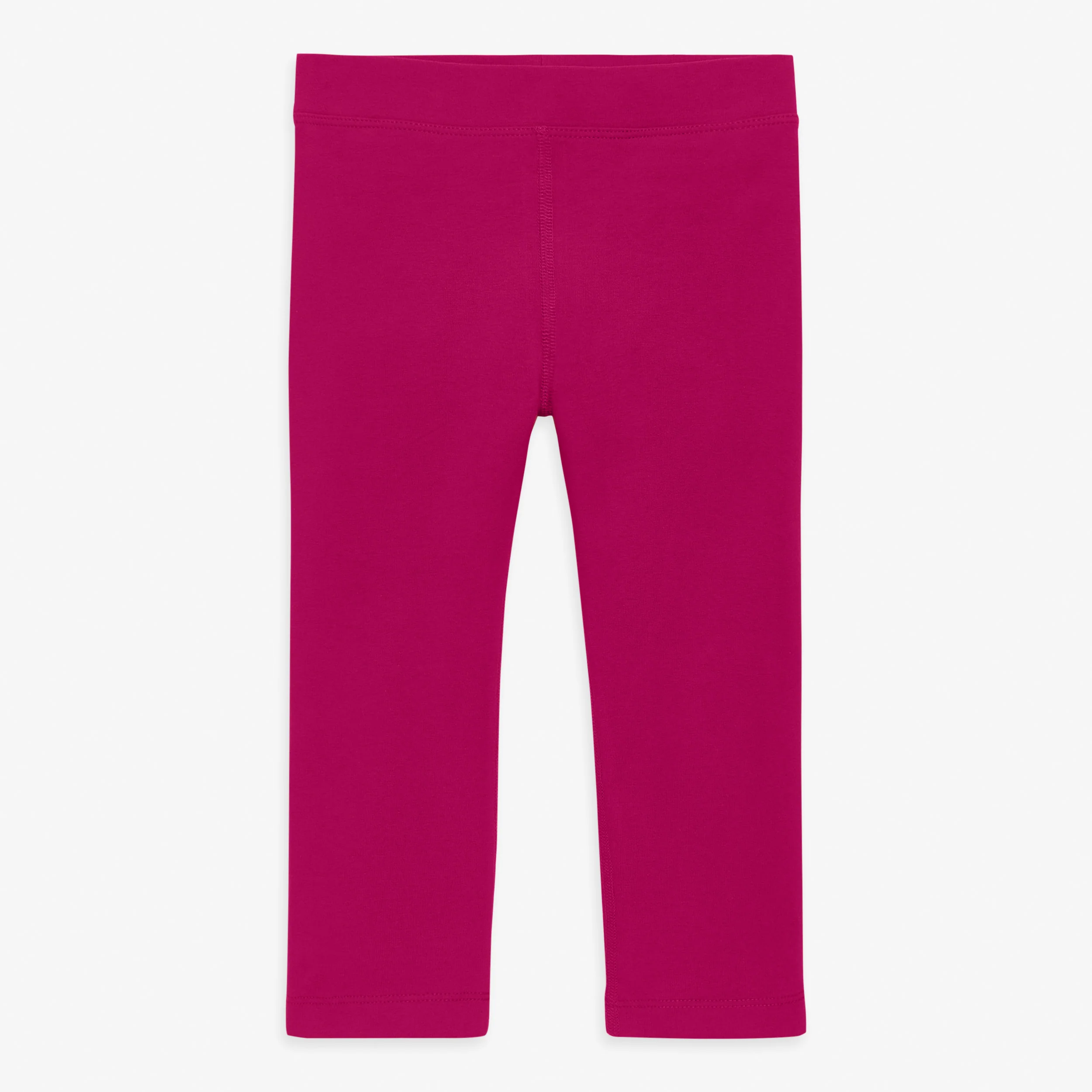 Kids capri legging - Image 10