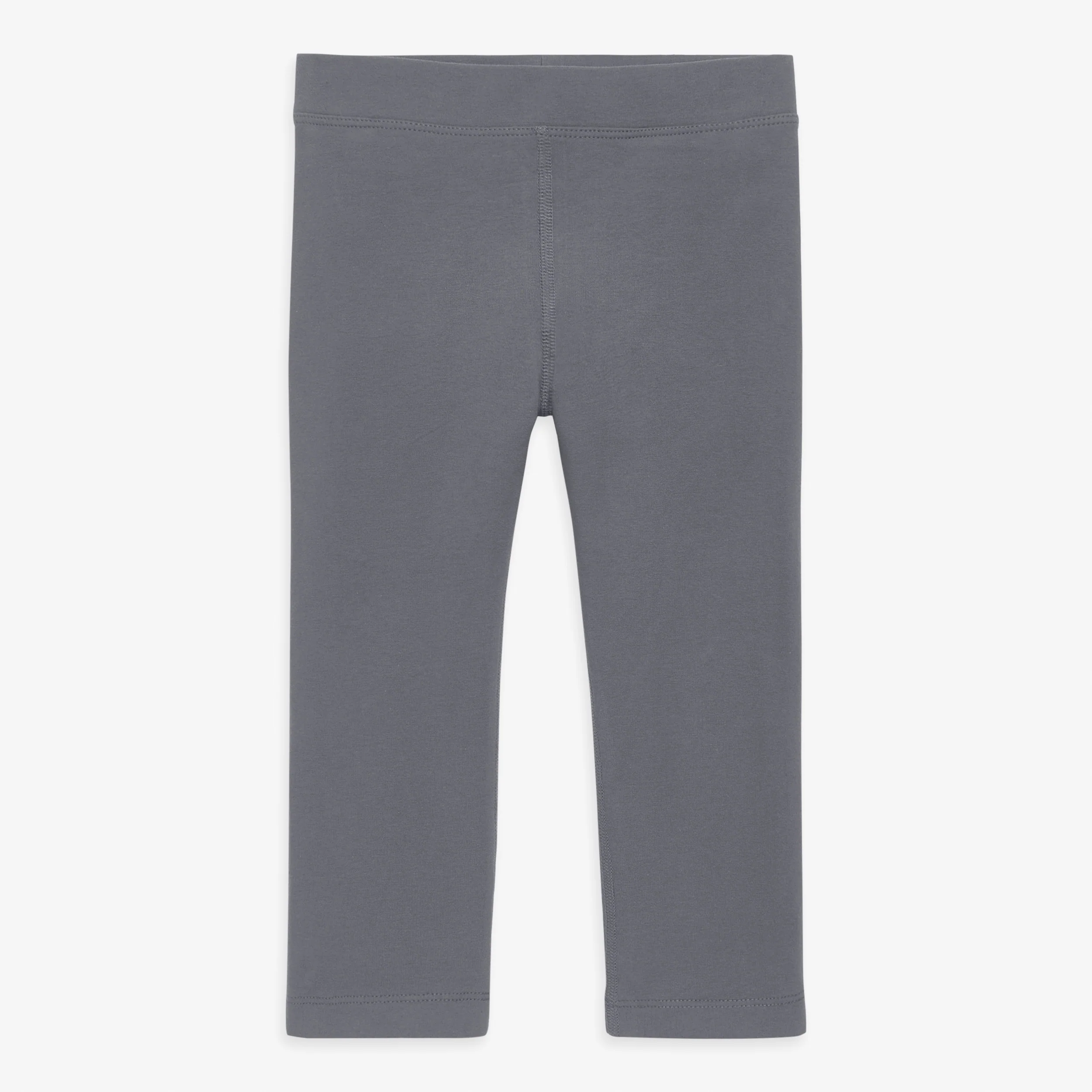 Kids capri legging - Image 11