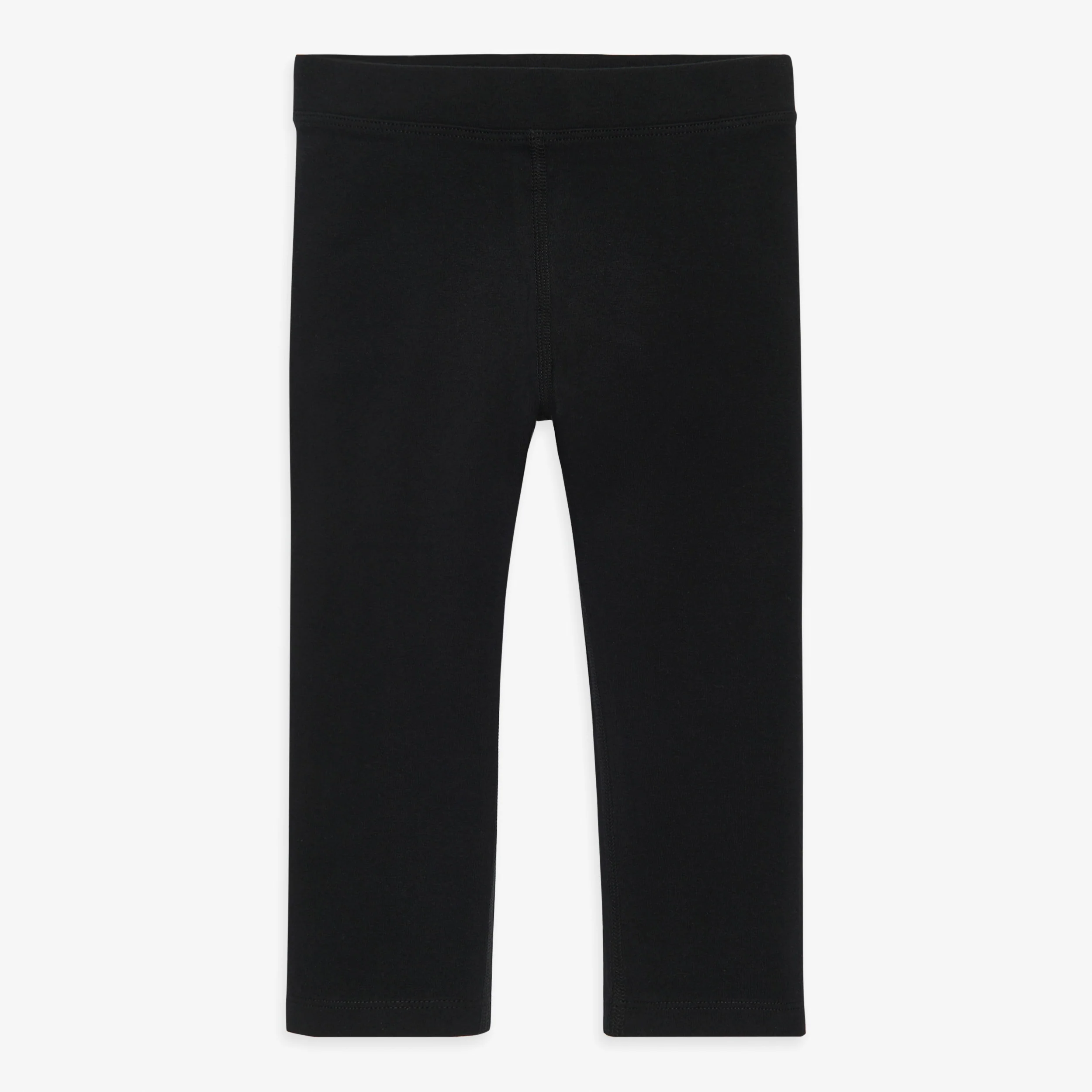 Kids capri legging - Image 3