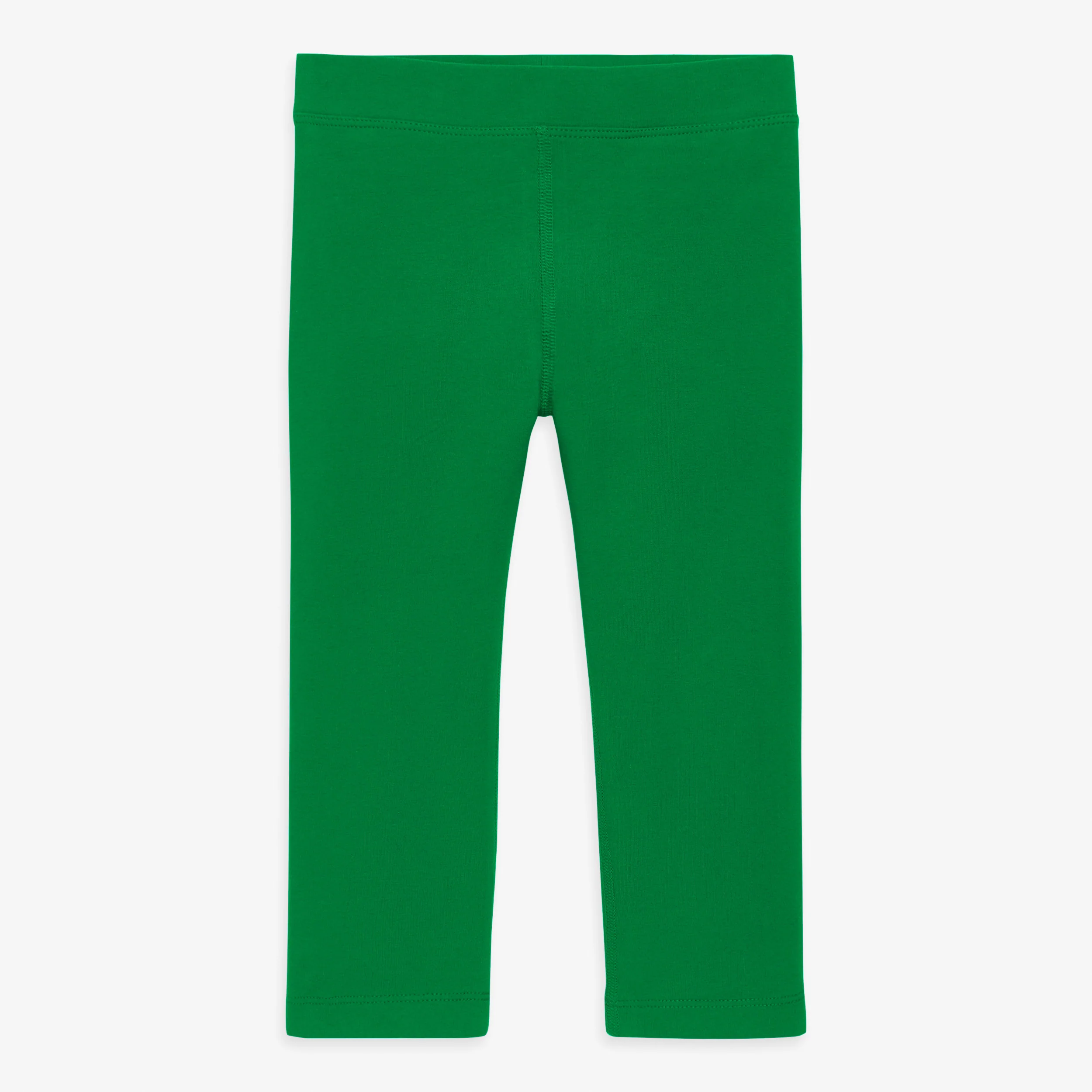 Kids capri legging - Image 4