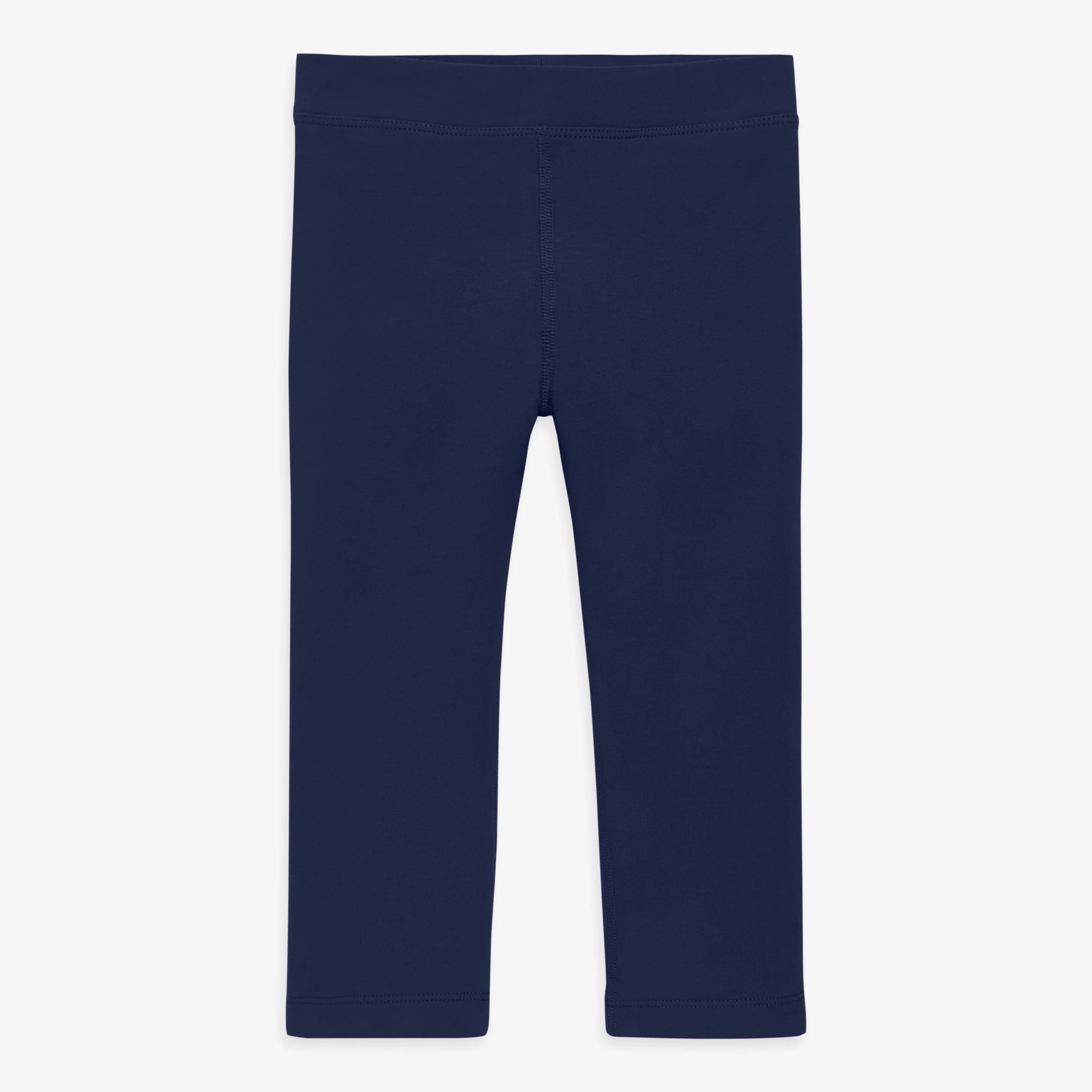 Kids capri legging - Image 5