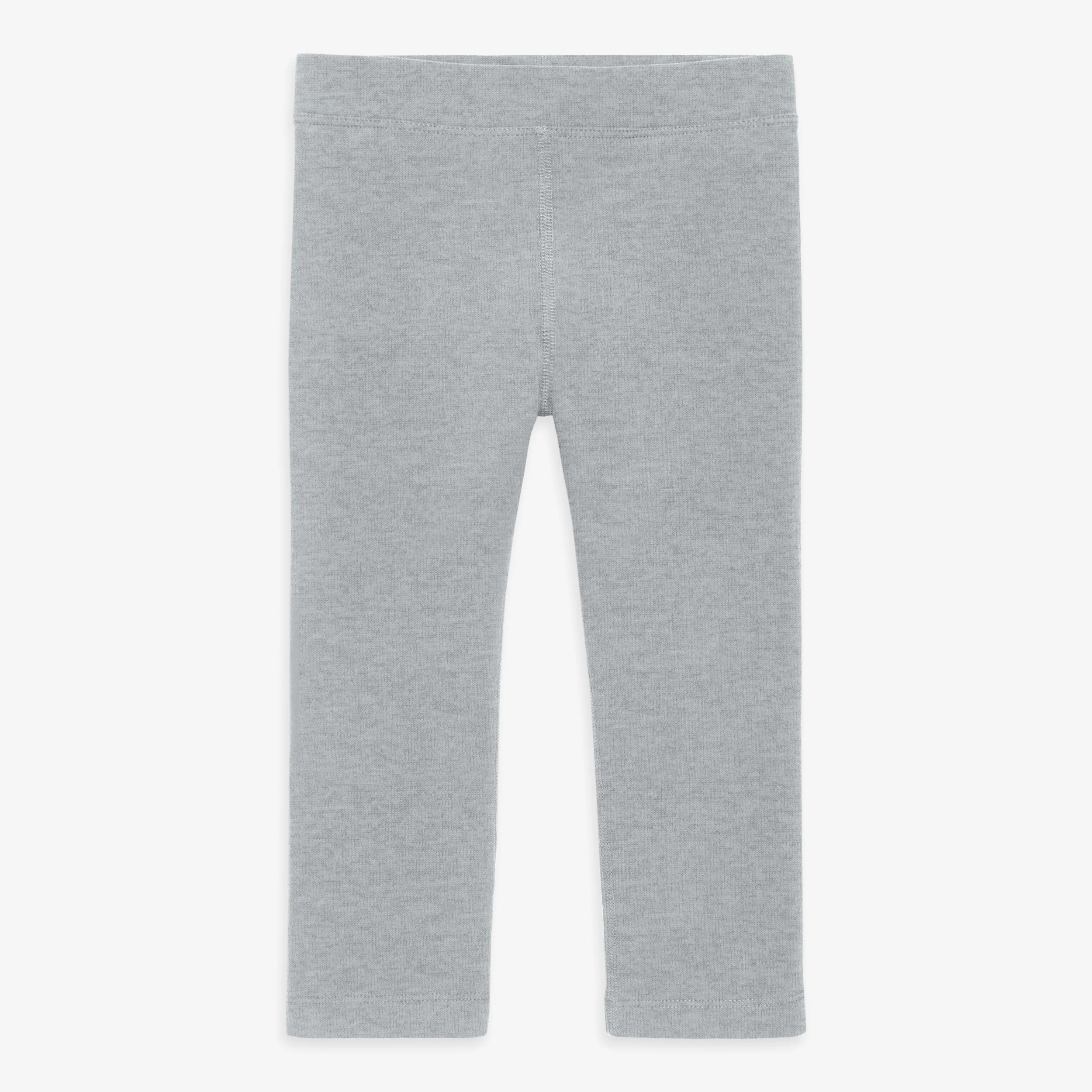 Kids capri legging - Image 6