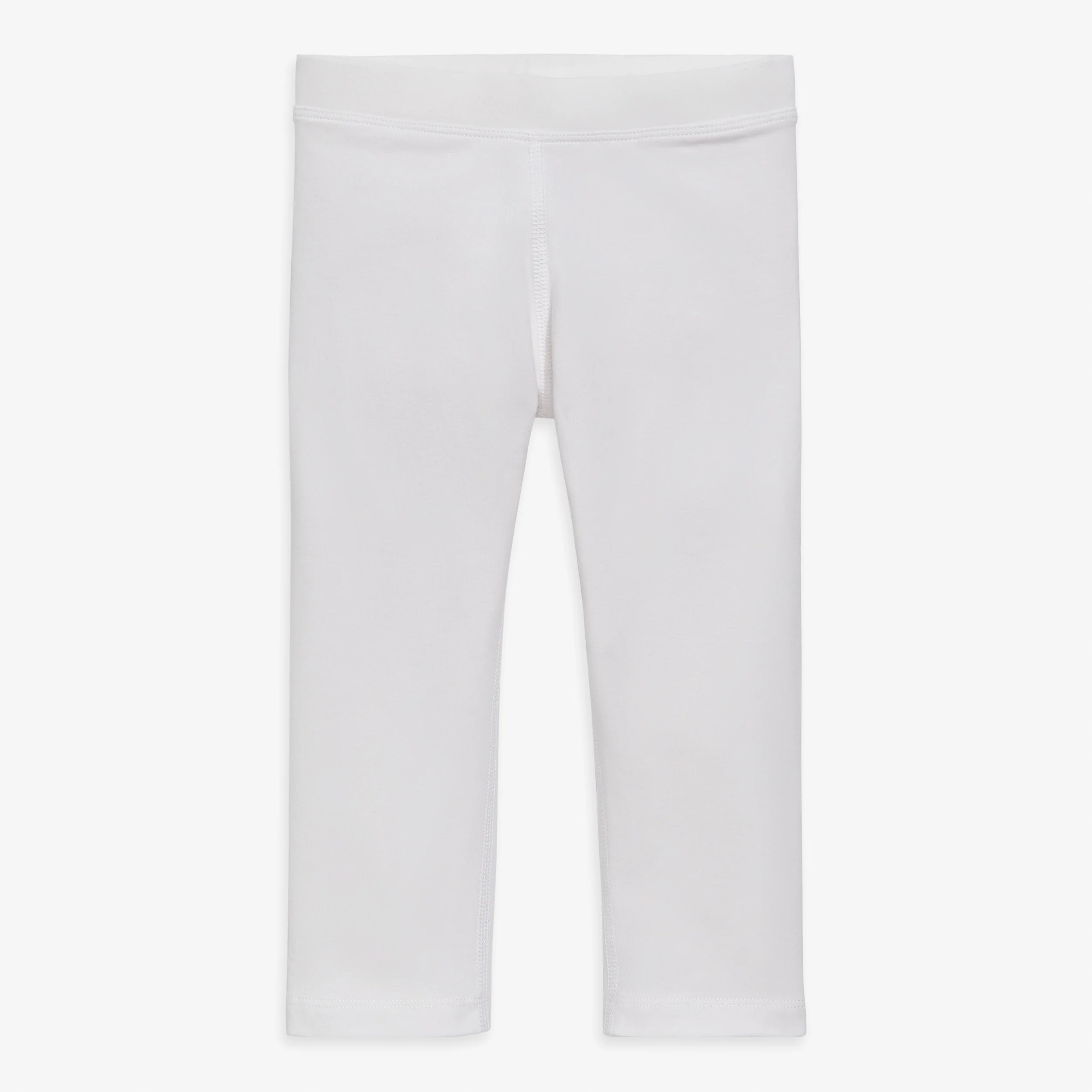 Kids capri legging - Image 7