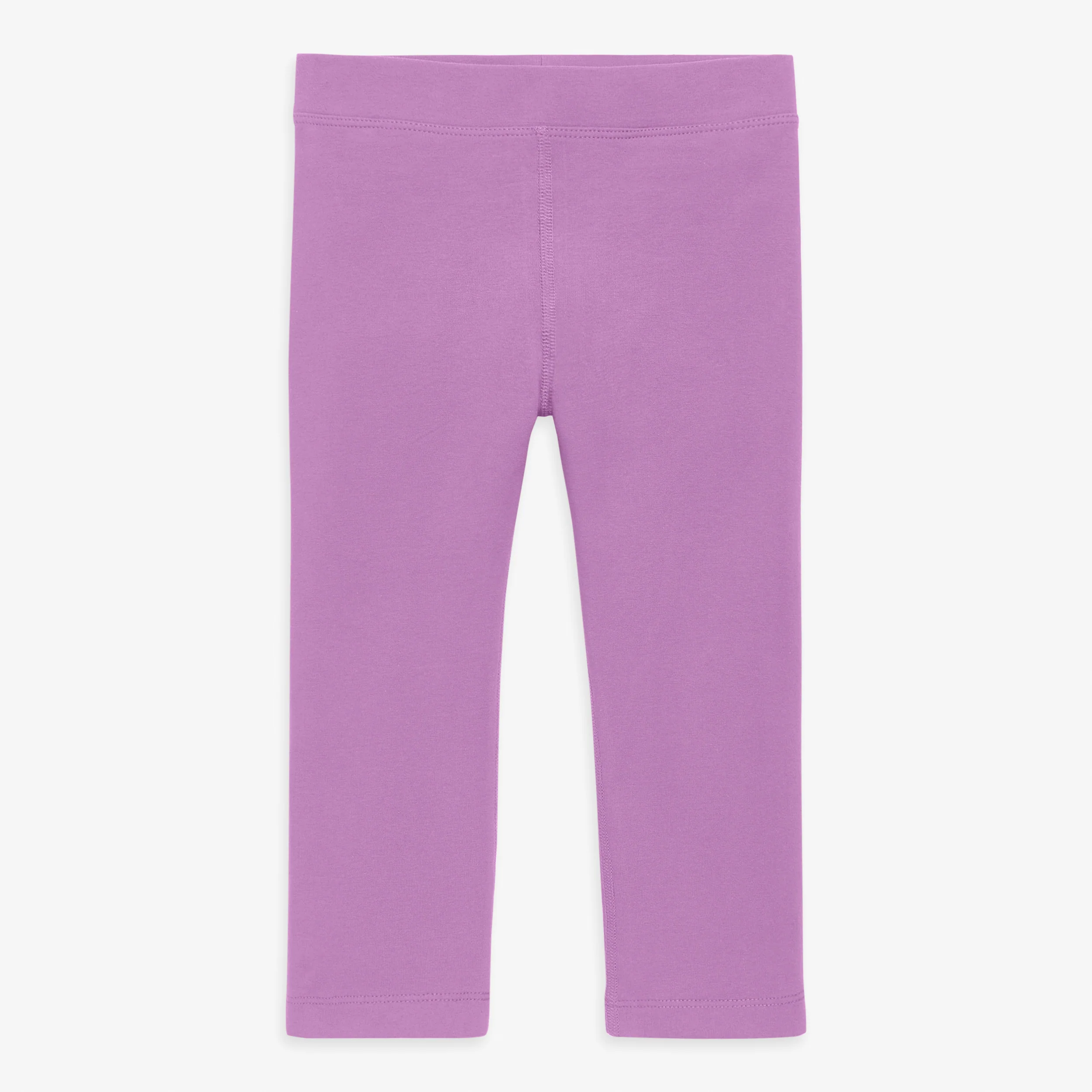 Kids capri legging - Image 9