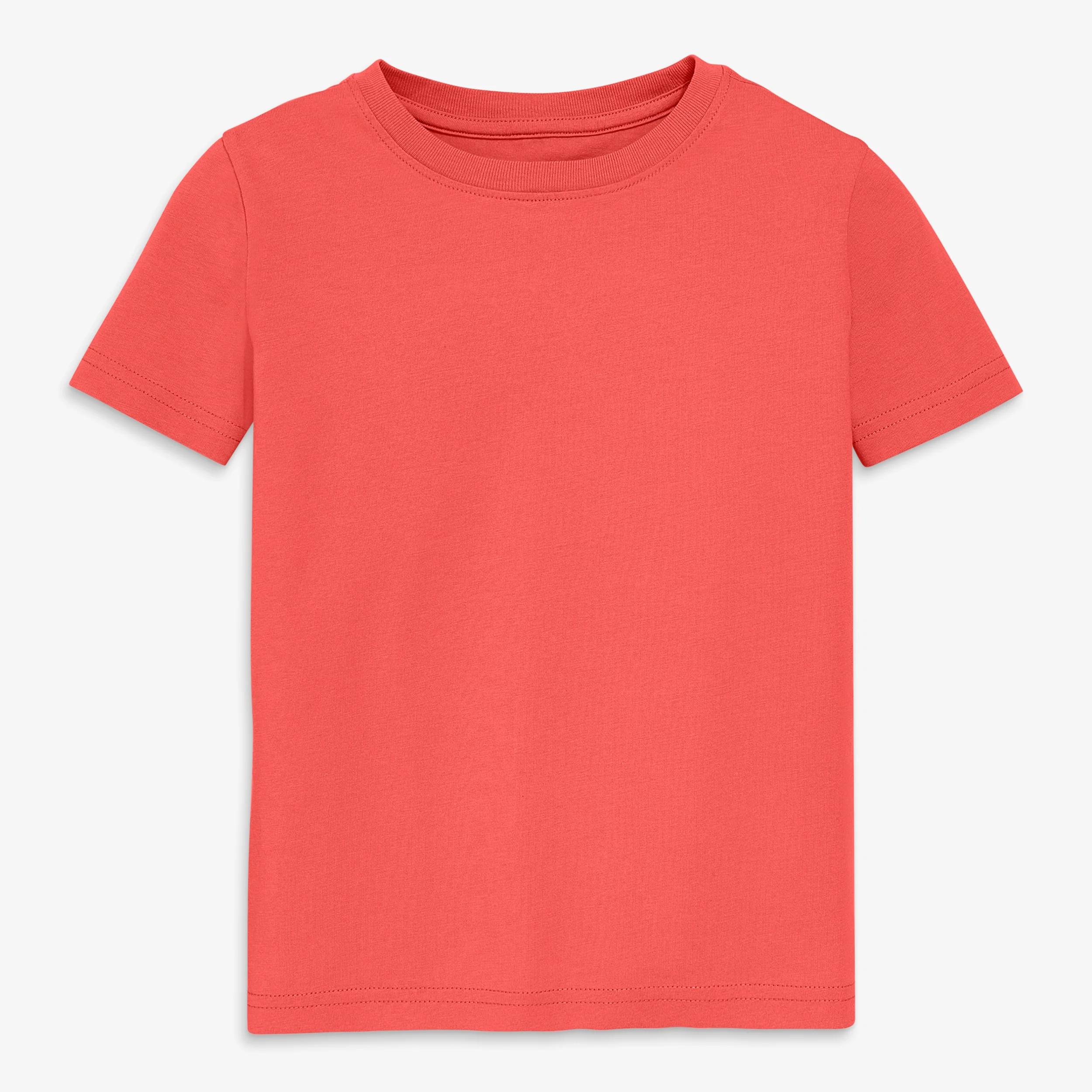Kids short sleeve classic tee - Image 16