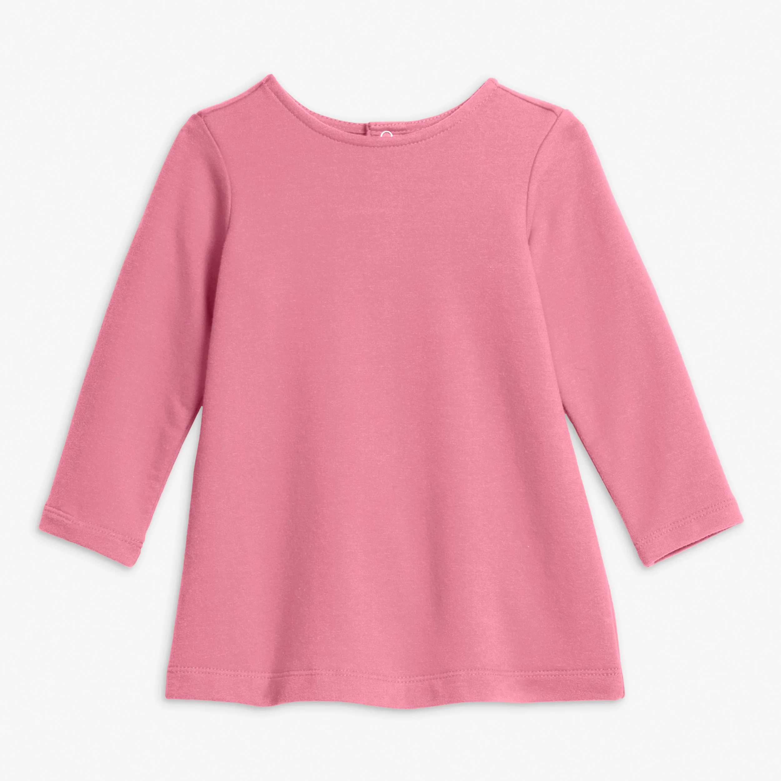 Clearance baby cozy dress - Image 10