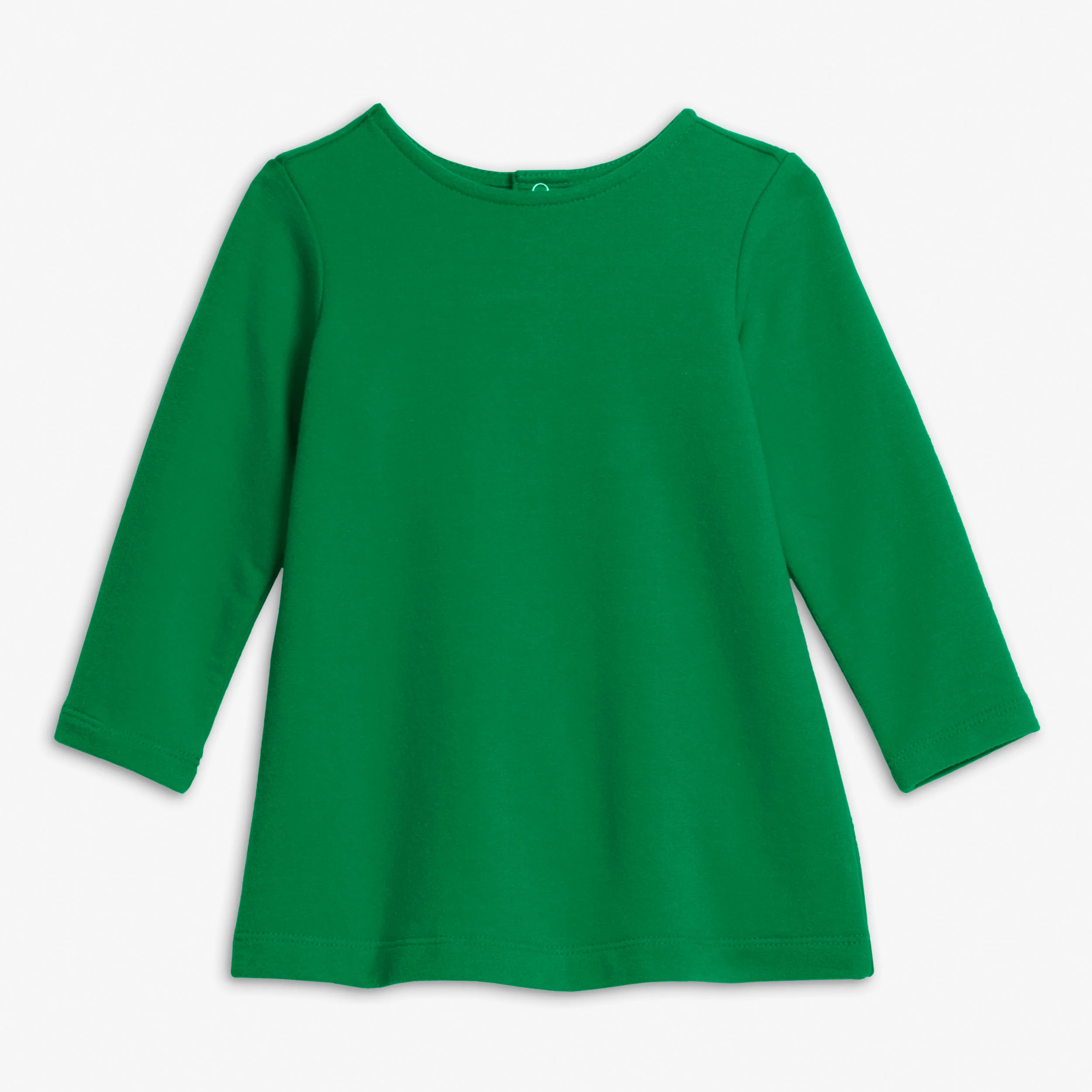 Clearance baby cozy dress - Image 5