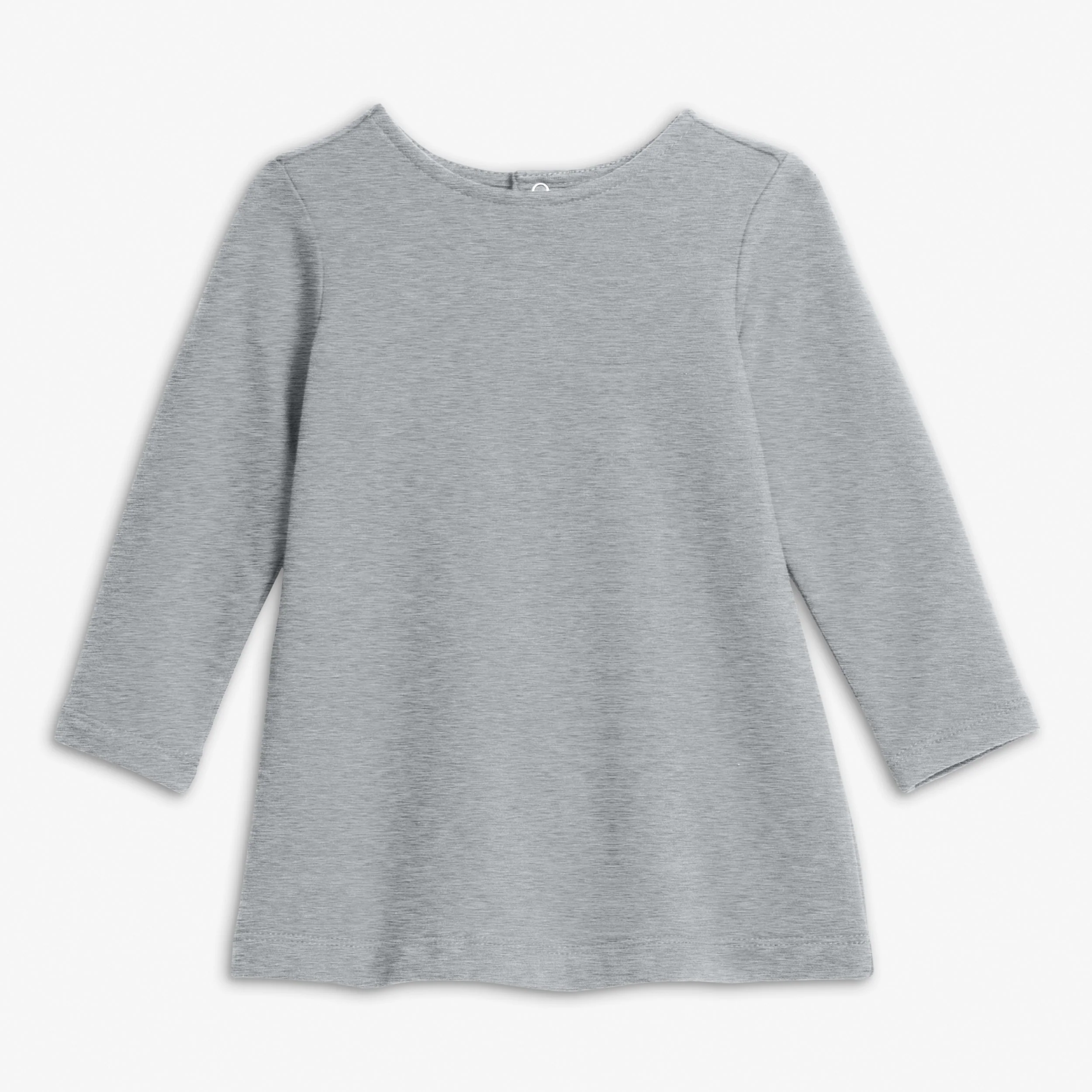 Clearance baby cozy dress - Image 6