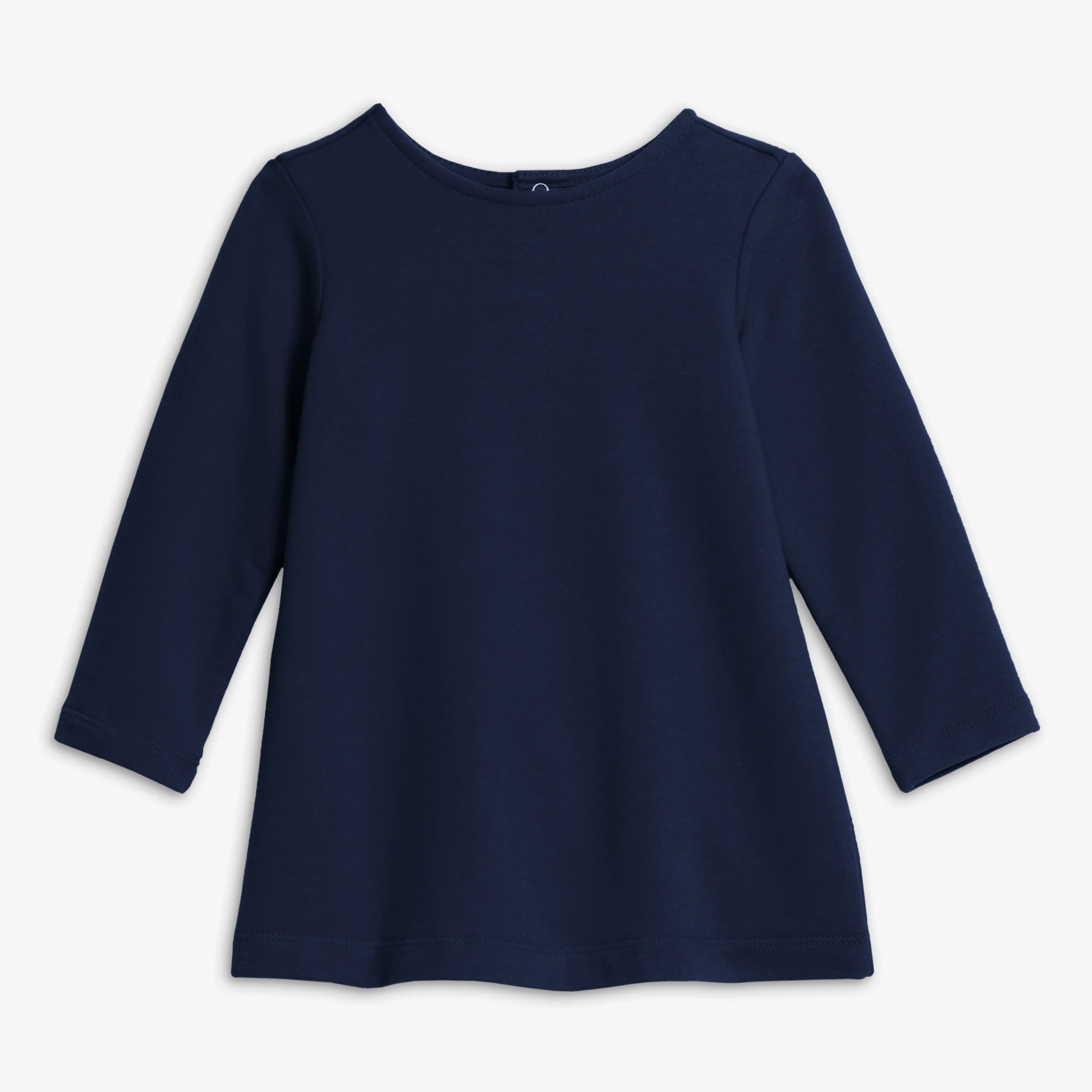 Clearance baby cozy dress - Image 7
