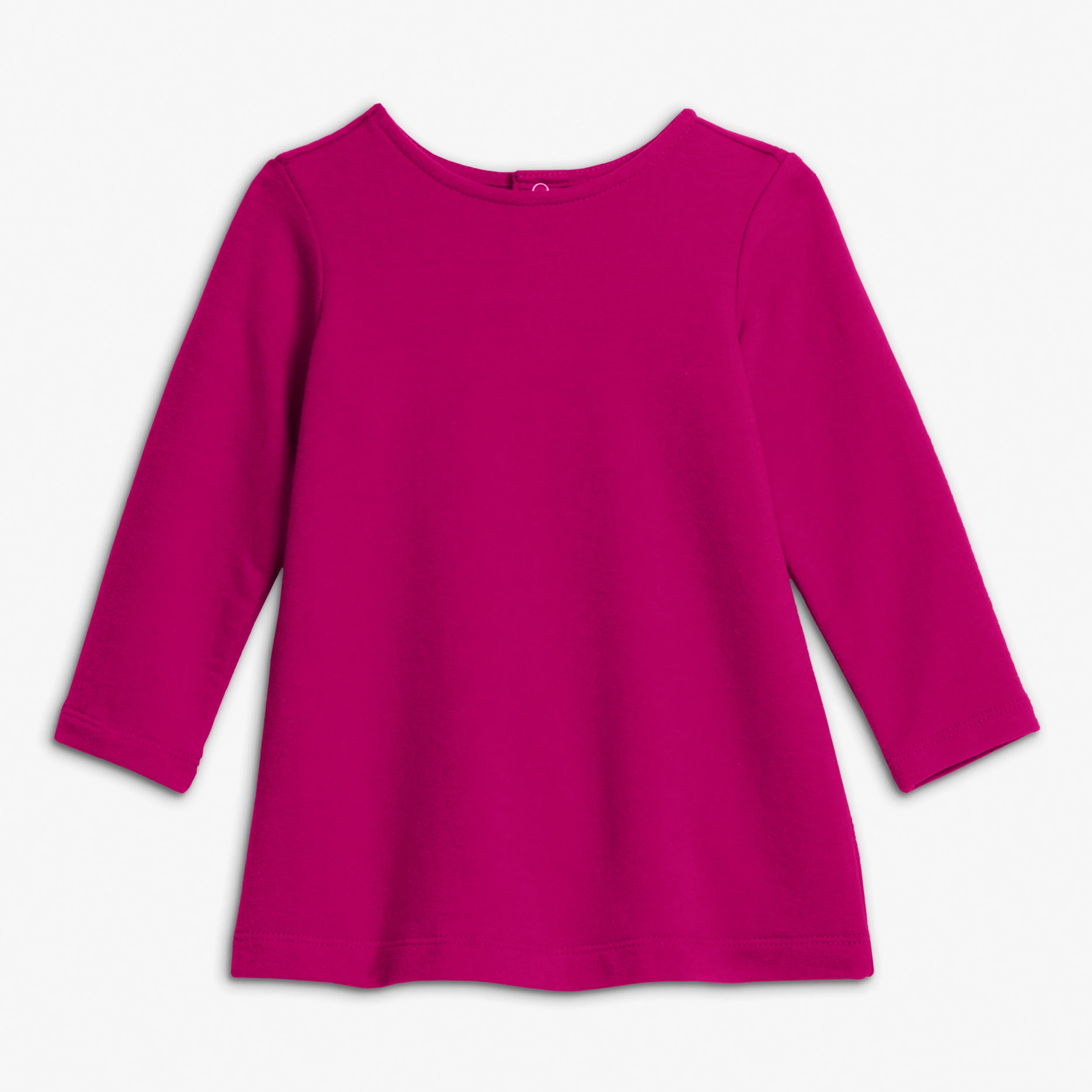 Clearance baby cozy dress - Image 9
