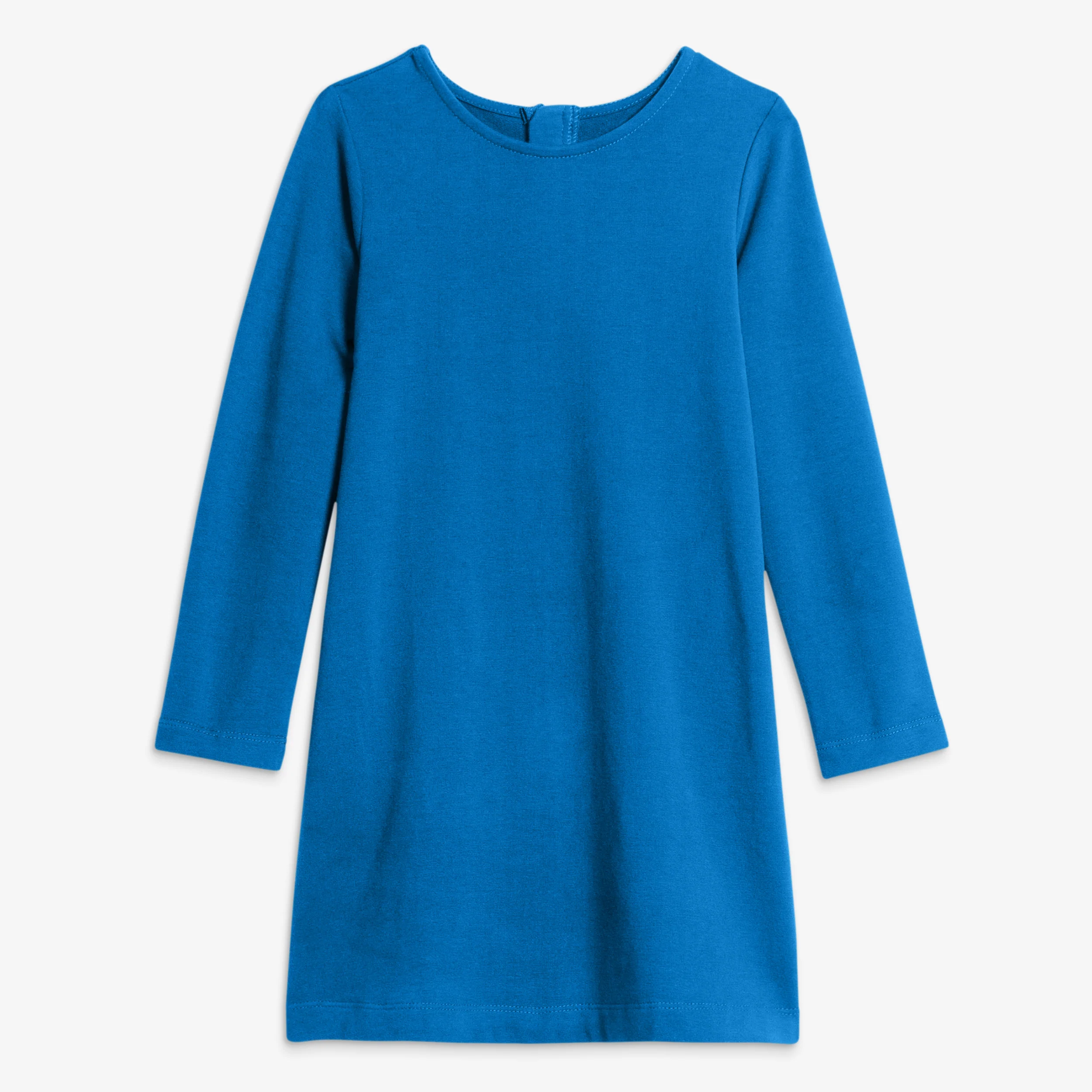 Clearance kids cozy dress - Image 10