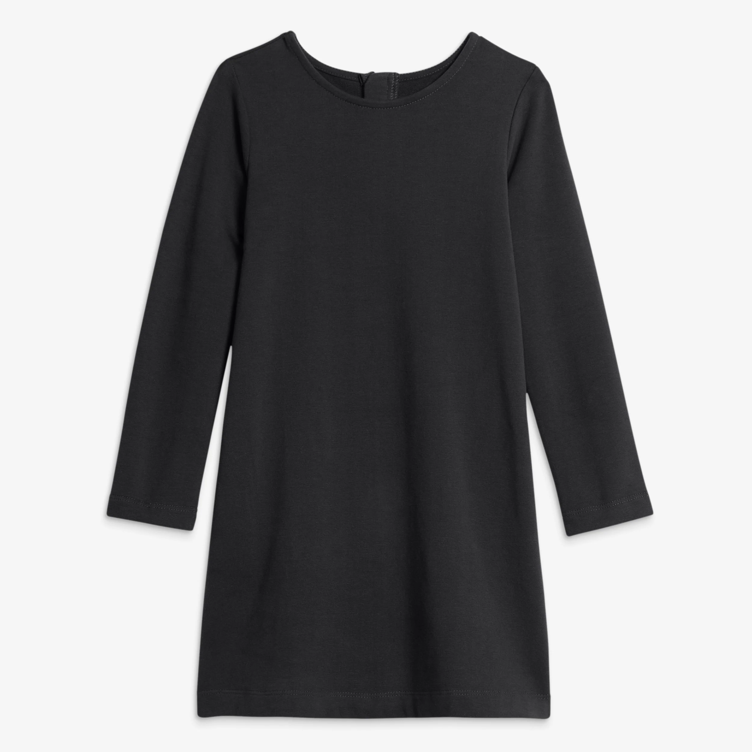 Clearance kids cozy dress - Image 11