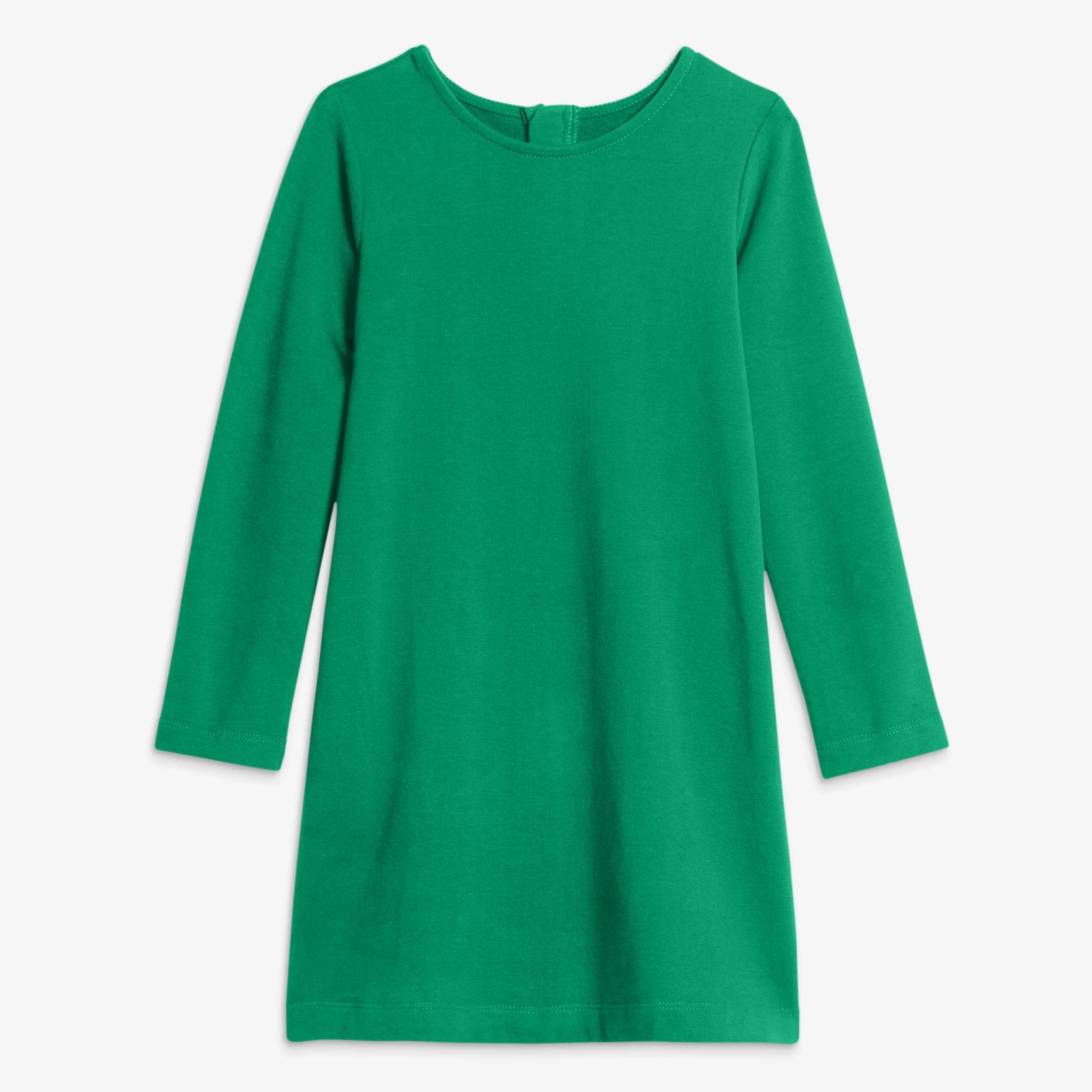 Clearance kids cozy dress - Image 12