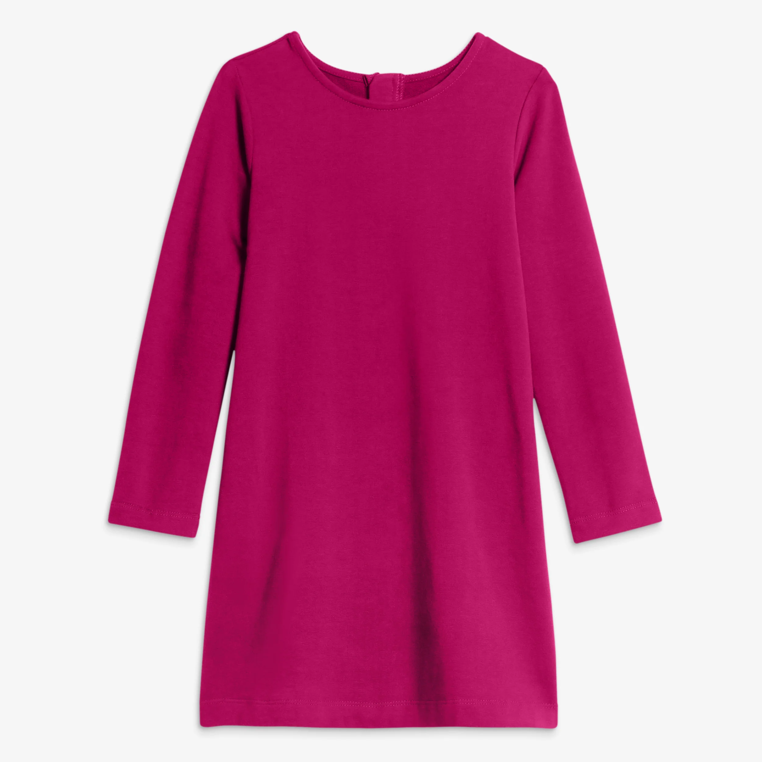 Clearance kids cozy dress - Image 13