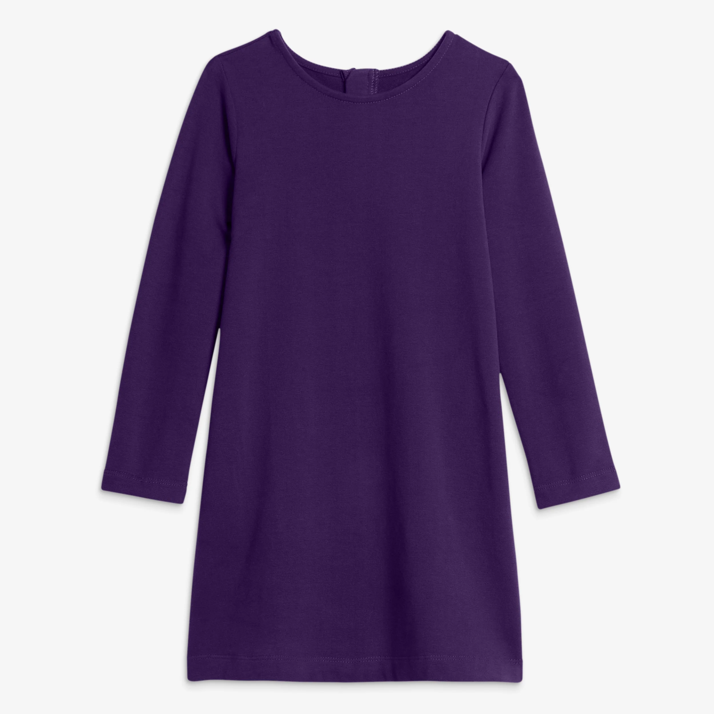Clearance kids cozy dress - Image 14