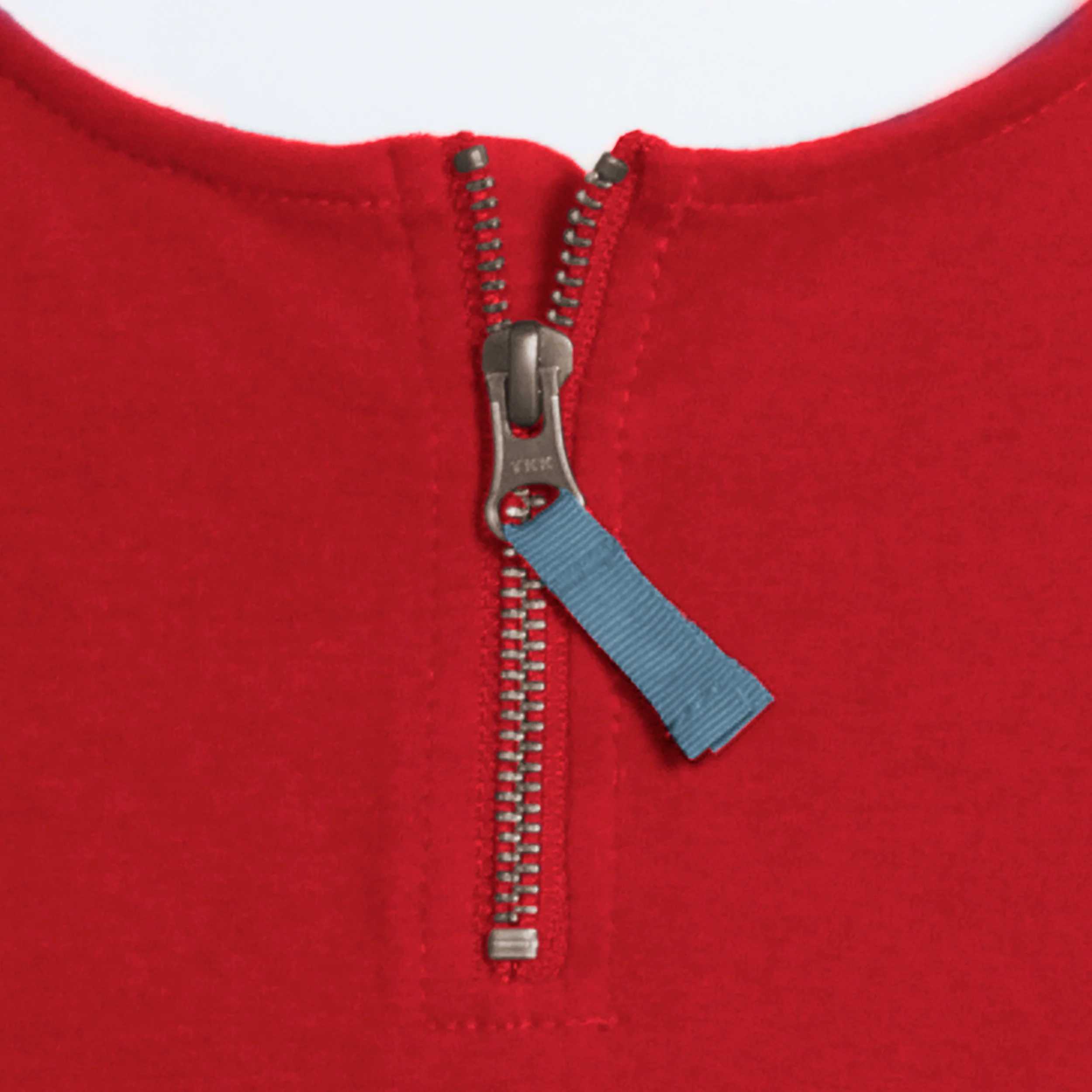 Clearance kids cozy dress - Image 16