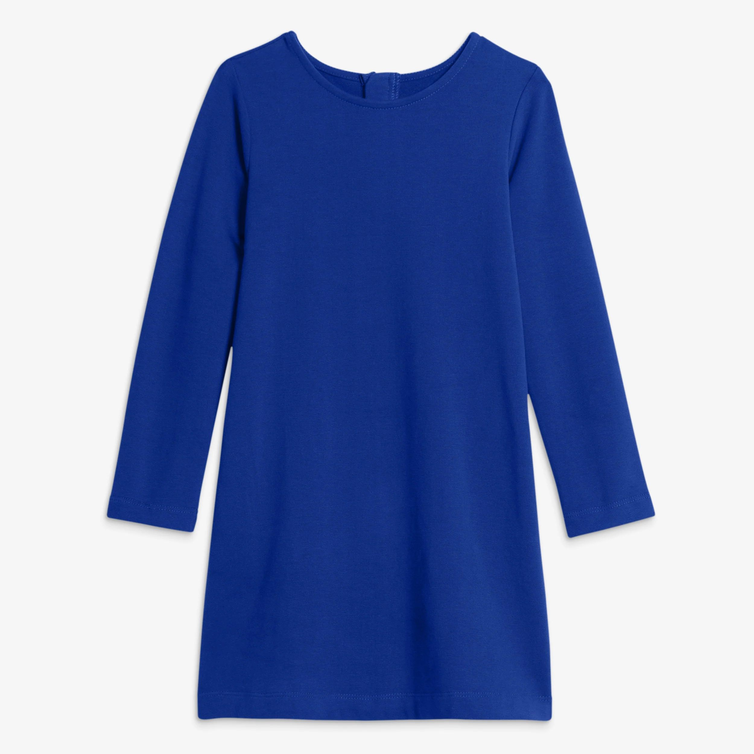 Clearance kids cozy dress - Image 5