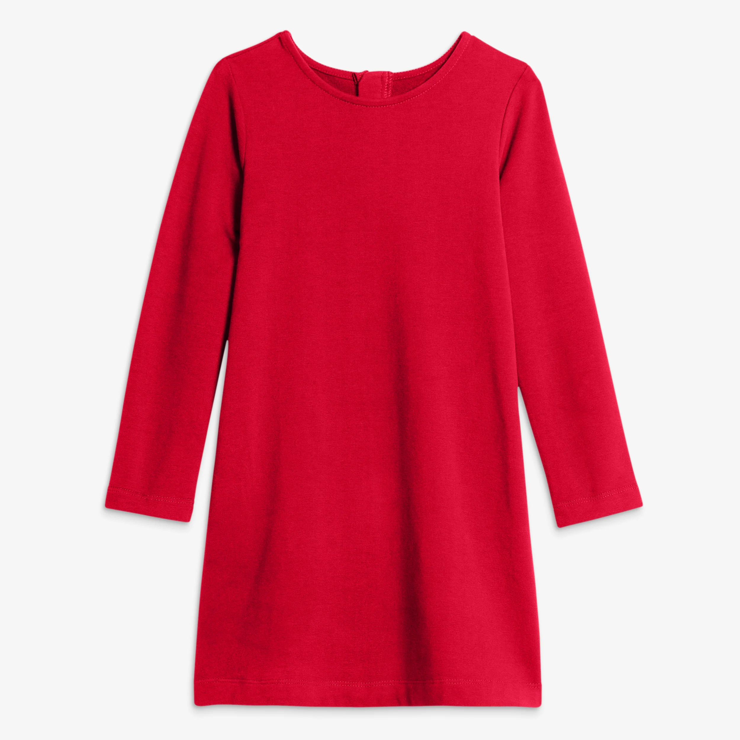Clearance kids cozy dress - Image 6