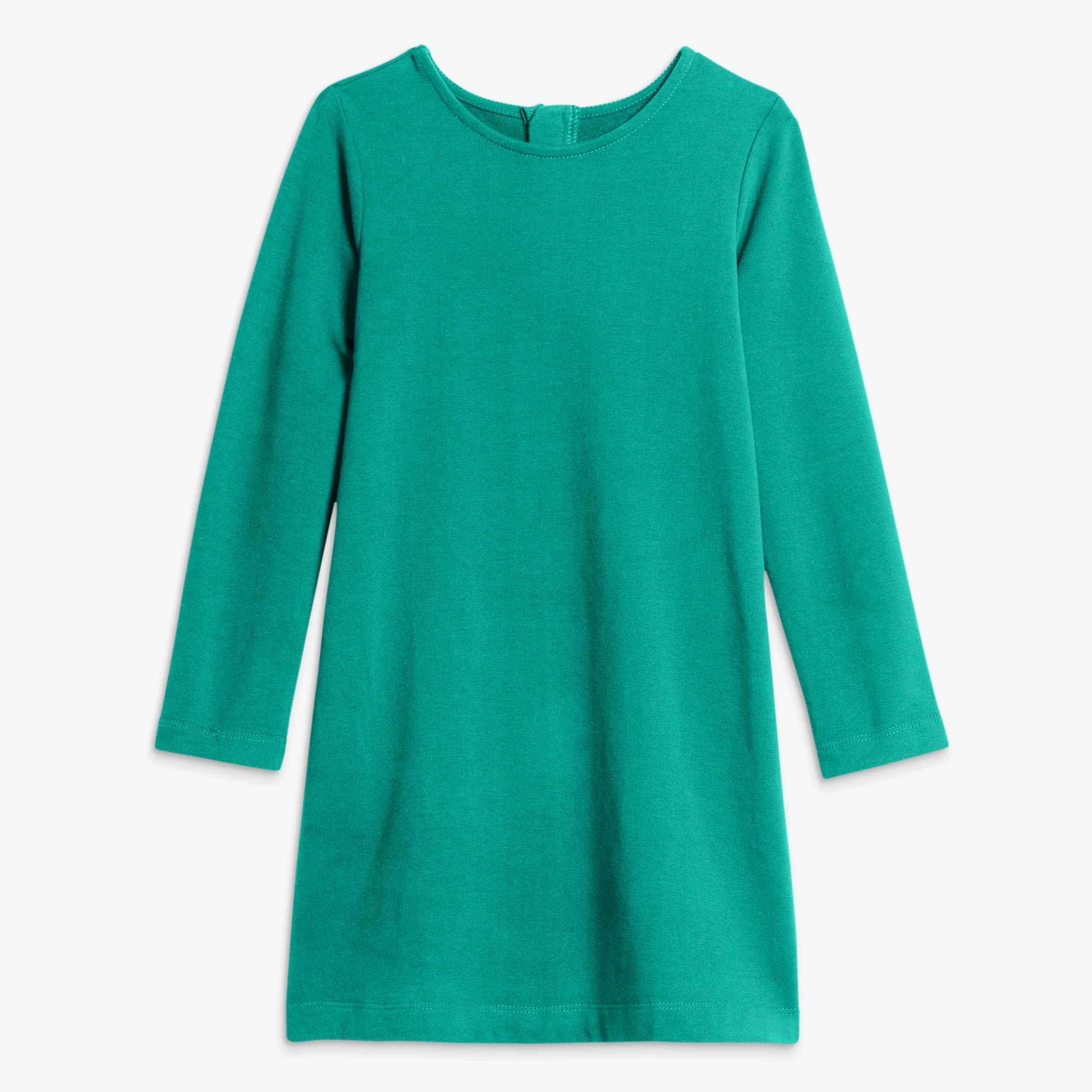 Clearance kids cozy dress - Image 7