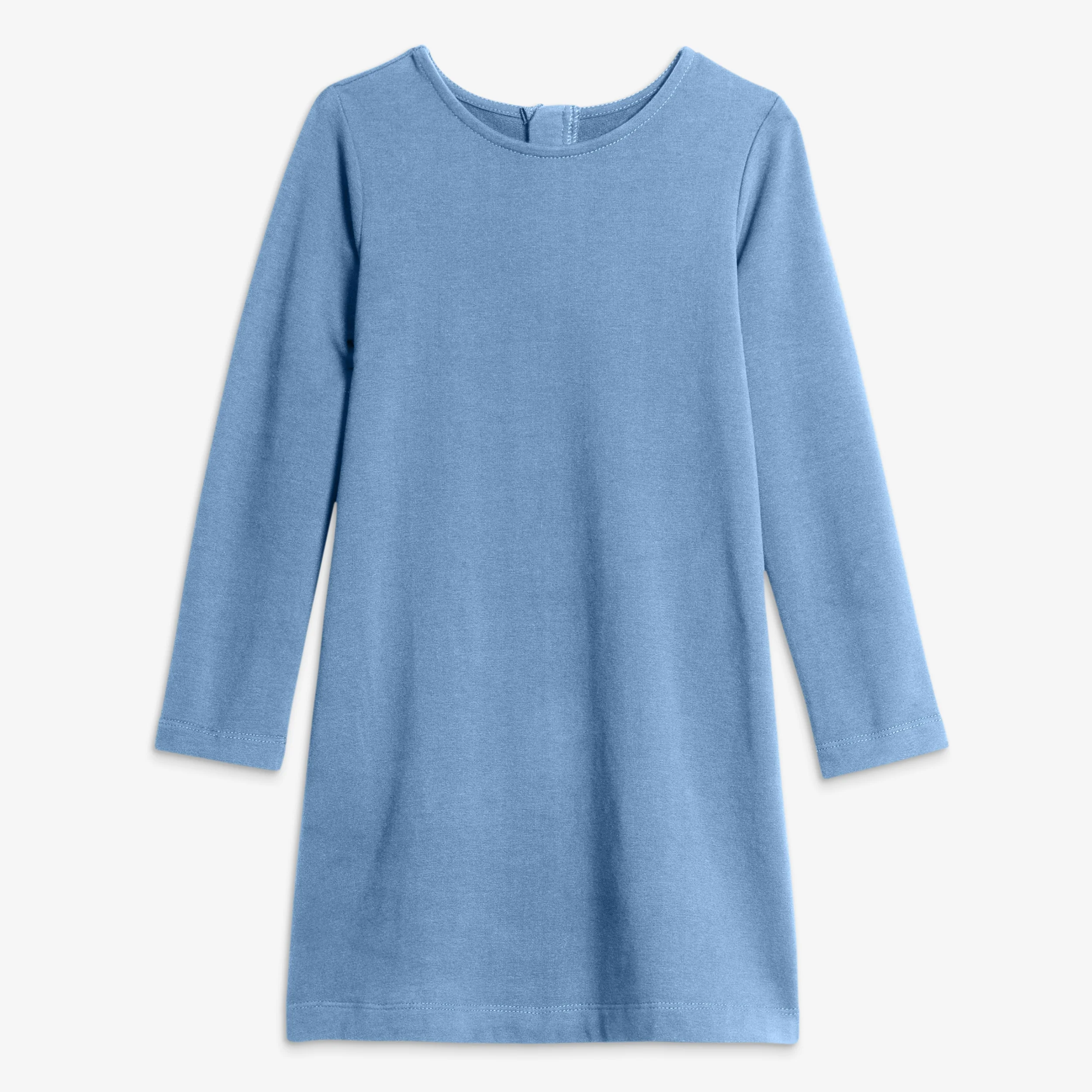 Clearance kids cozy dress - Image 8