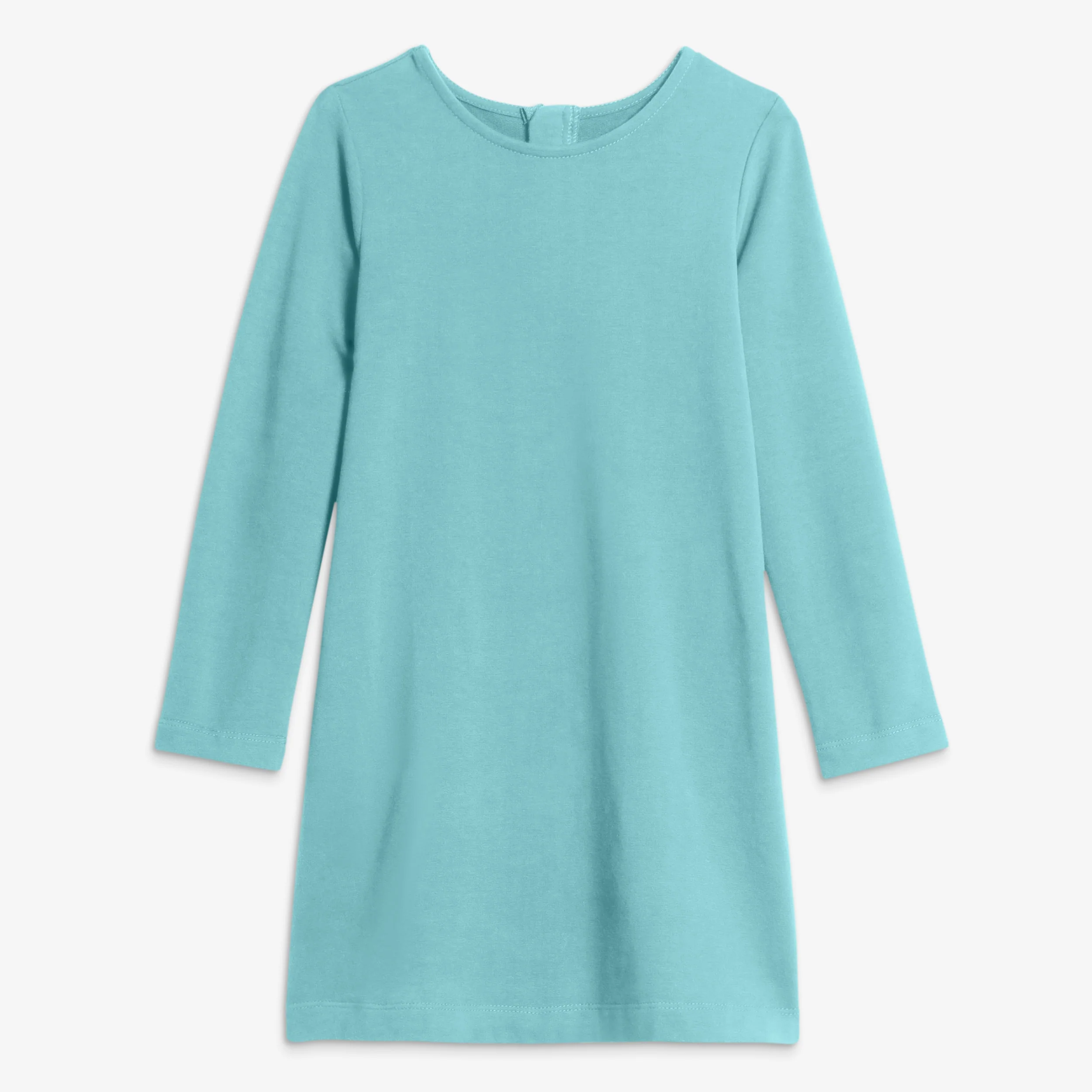 Clearance kids cozy dress - Image 9