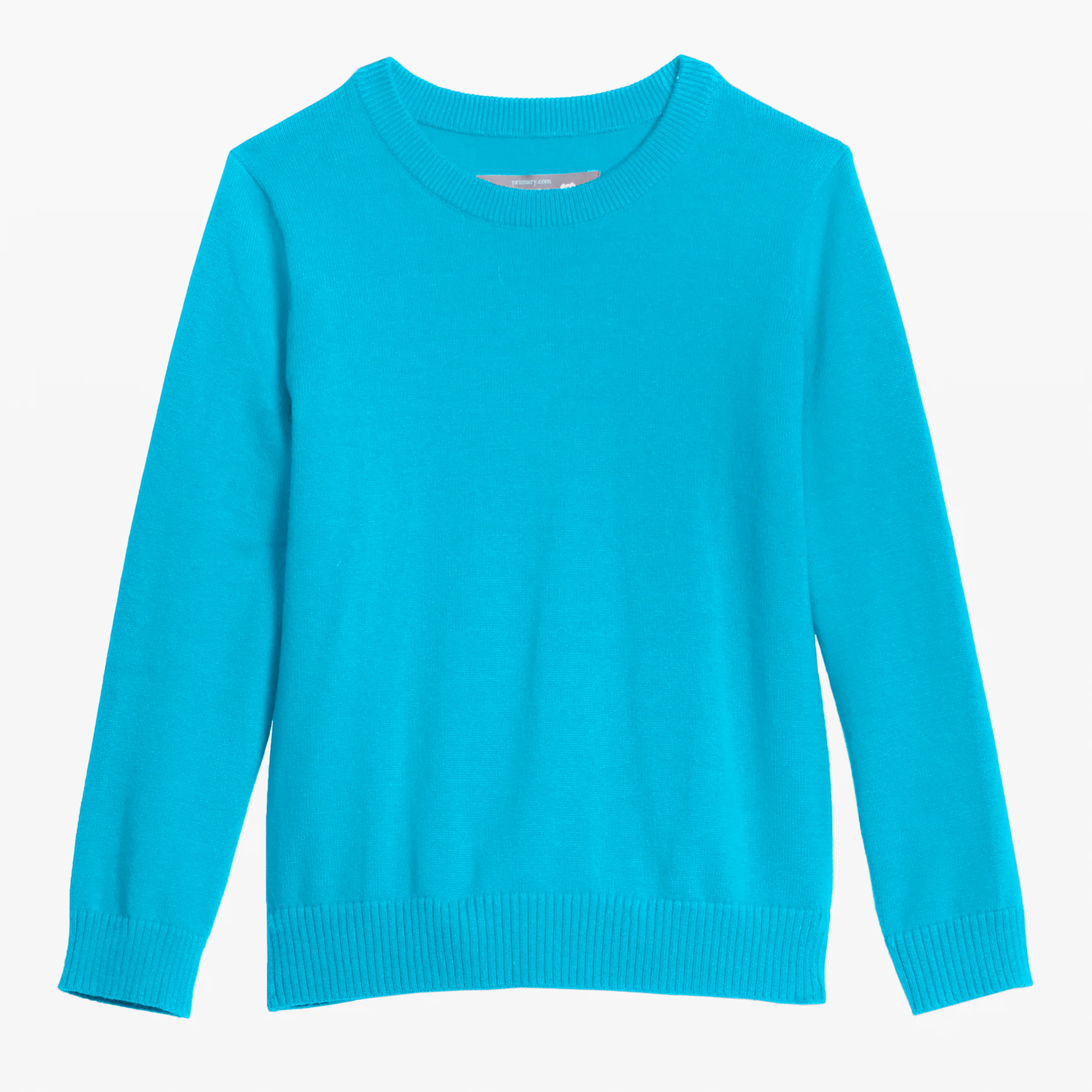 Kids crewneck sweater - Image 16