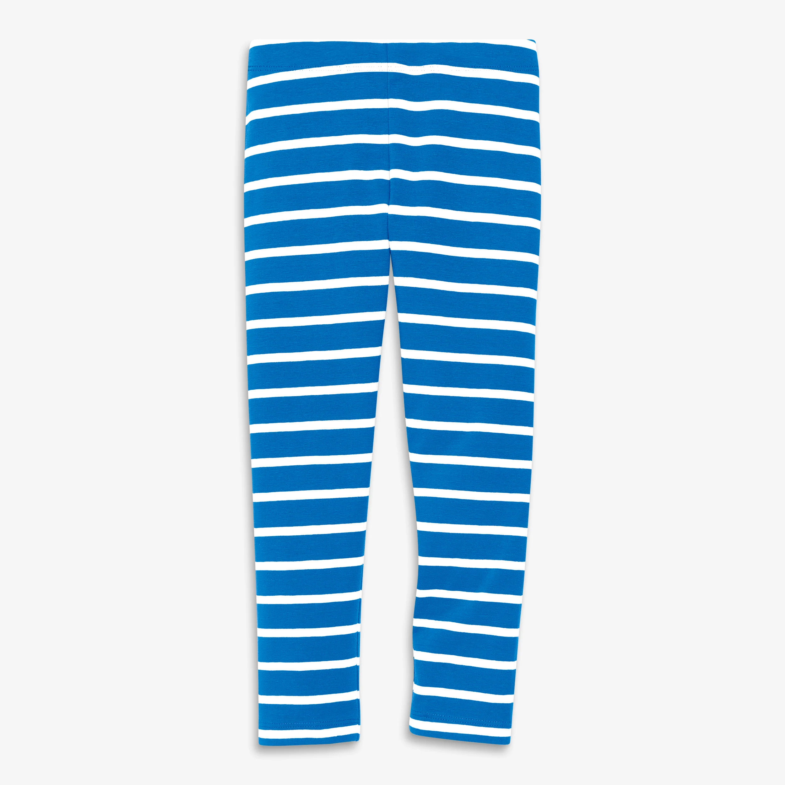 Kids legging in stripe - Image 3