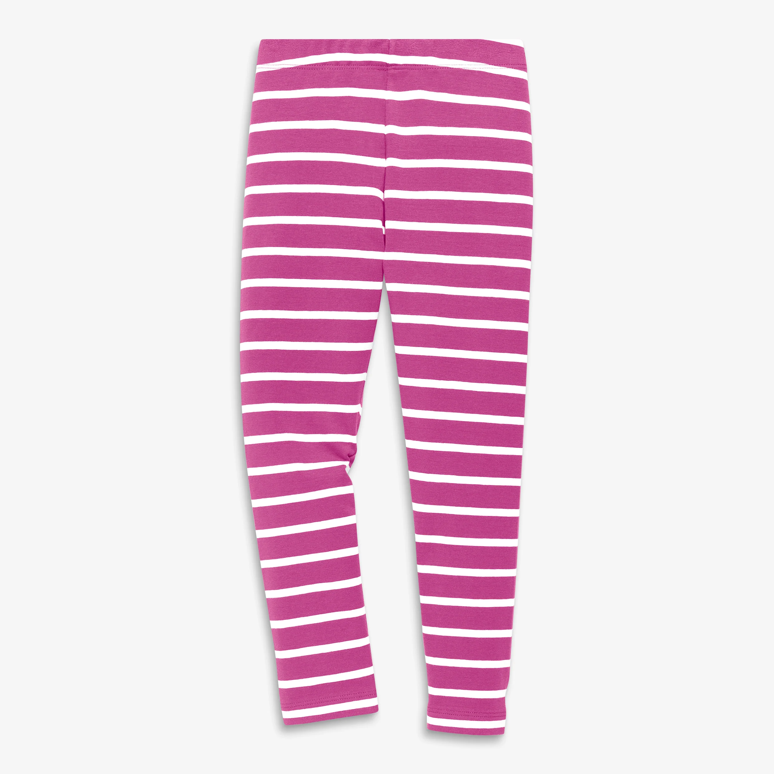 Kids legging in stripe - Image 5