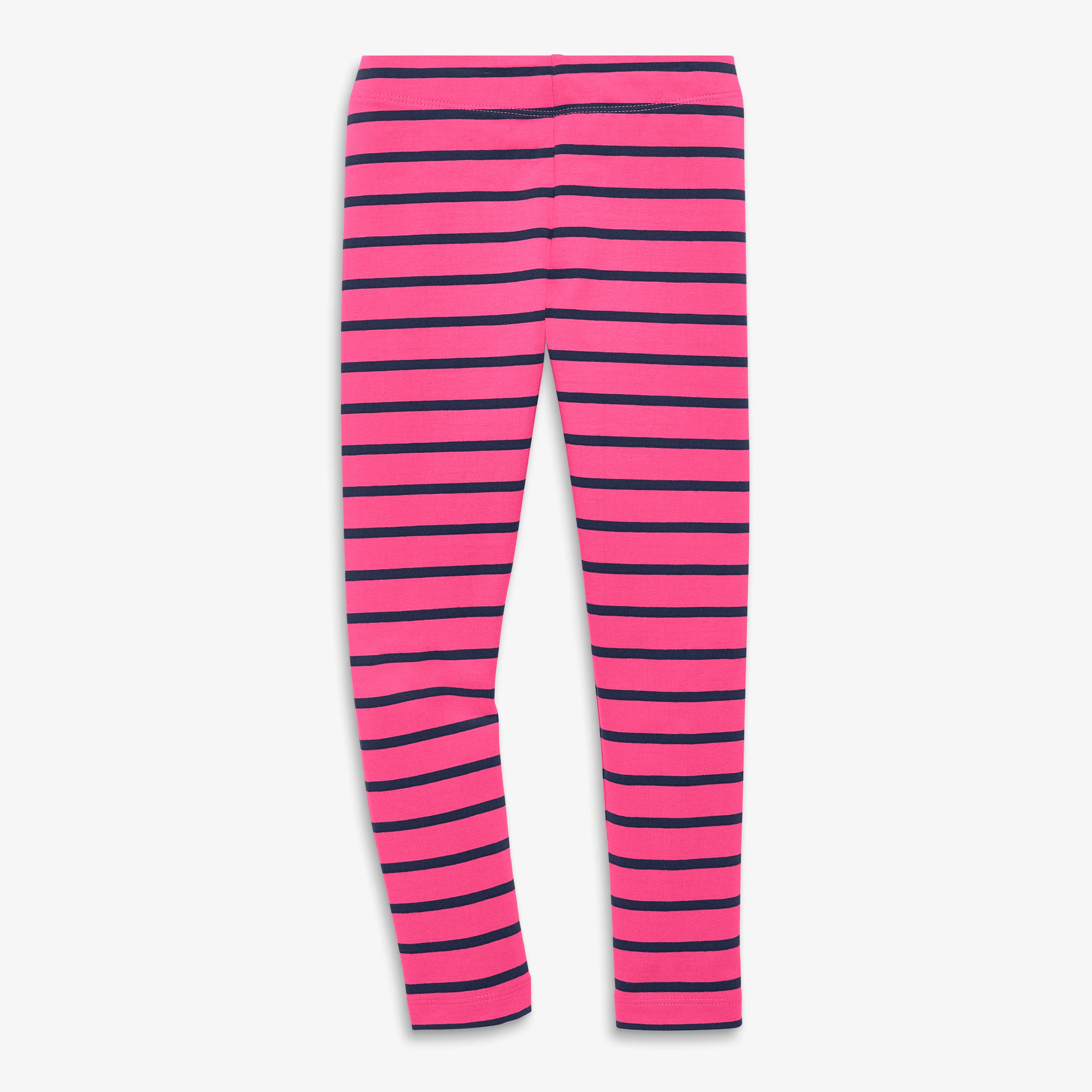 Kids legging in stripe - Image 6
