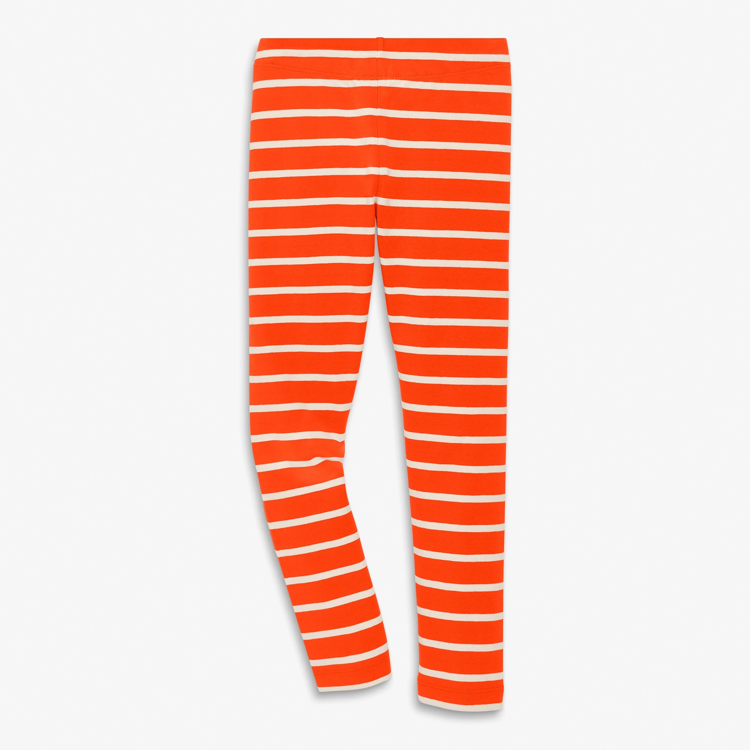 Kids legging in stripe - Image 7