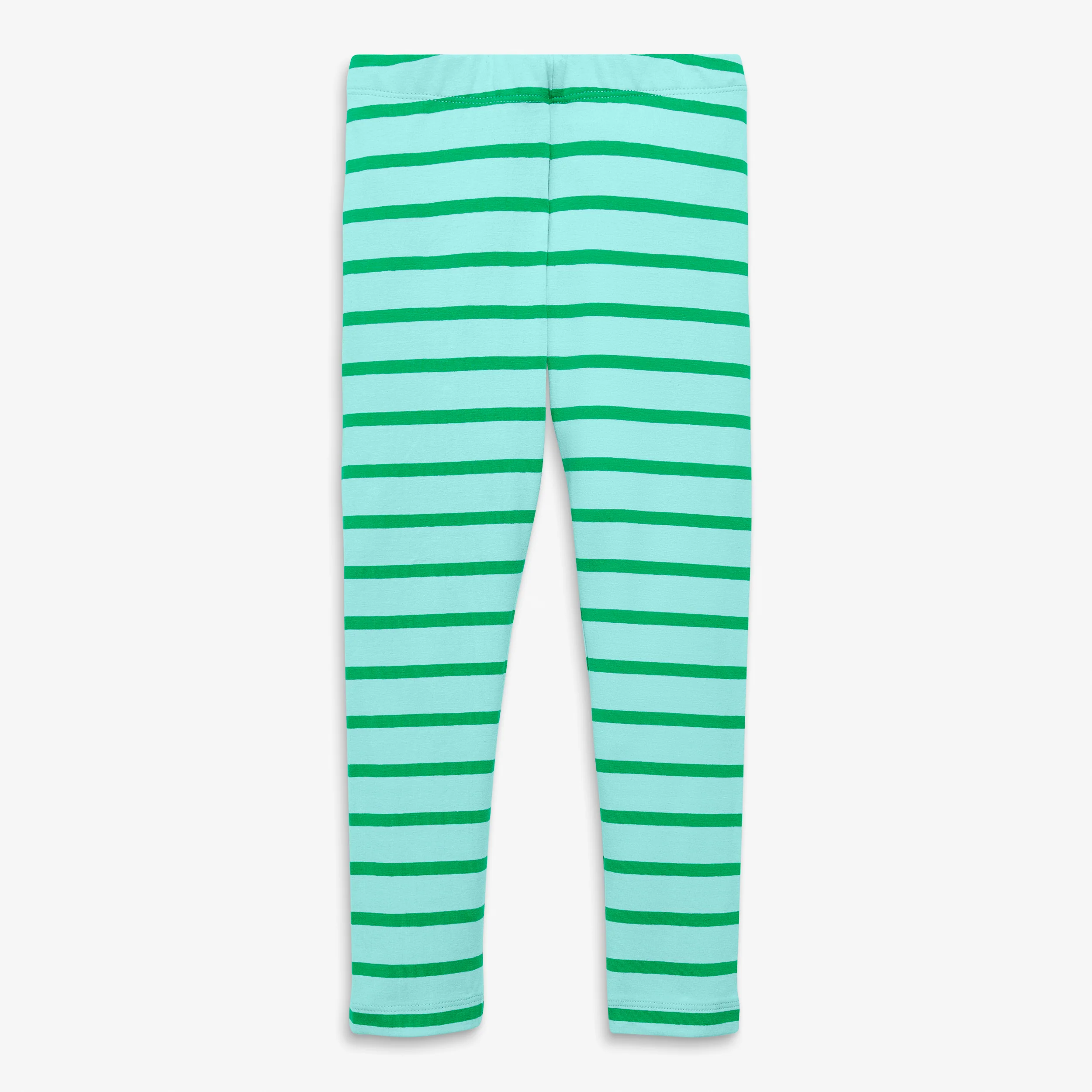 Kids legging in stripe - Image 8