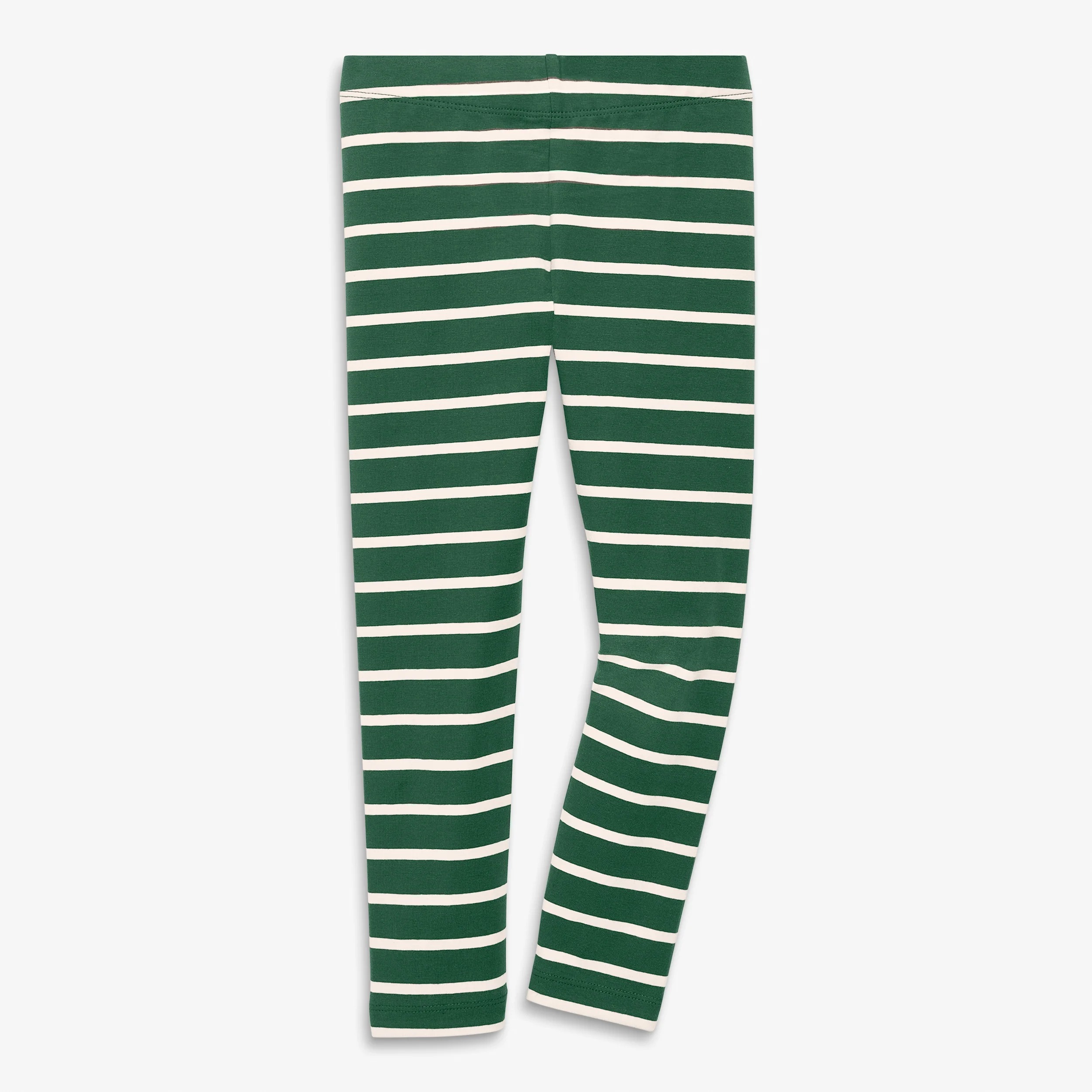 Kids legging in stripe - Image 9
