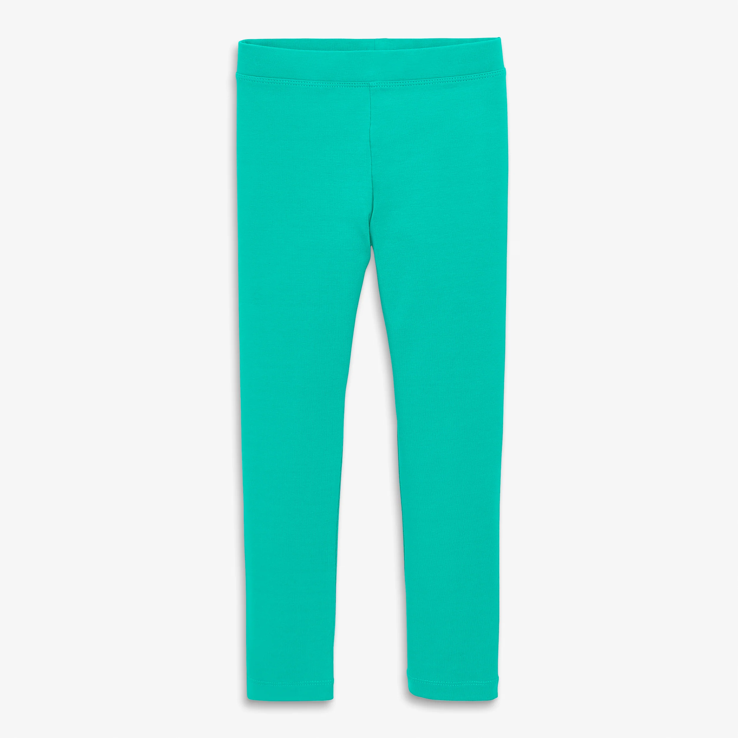 Kids legging in seasonal colors - Image 10