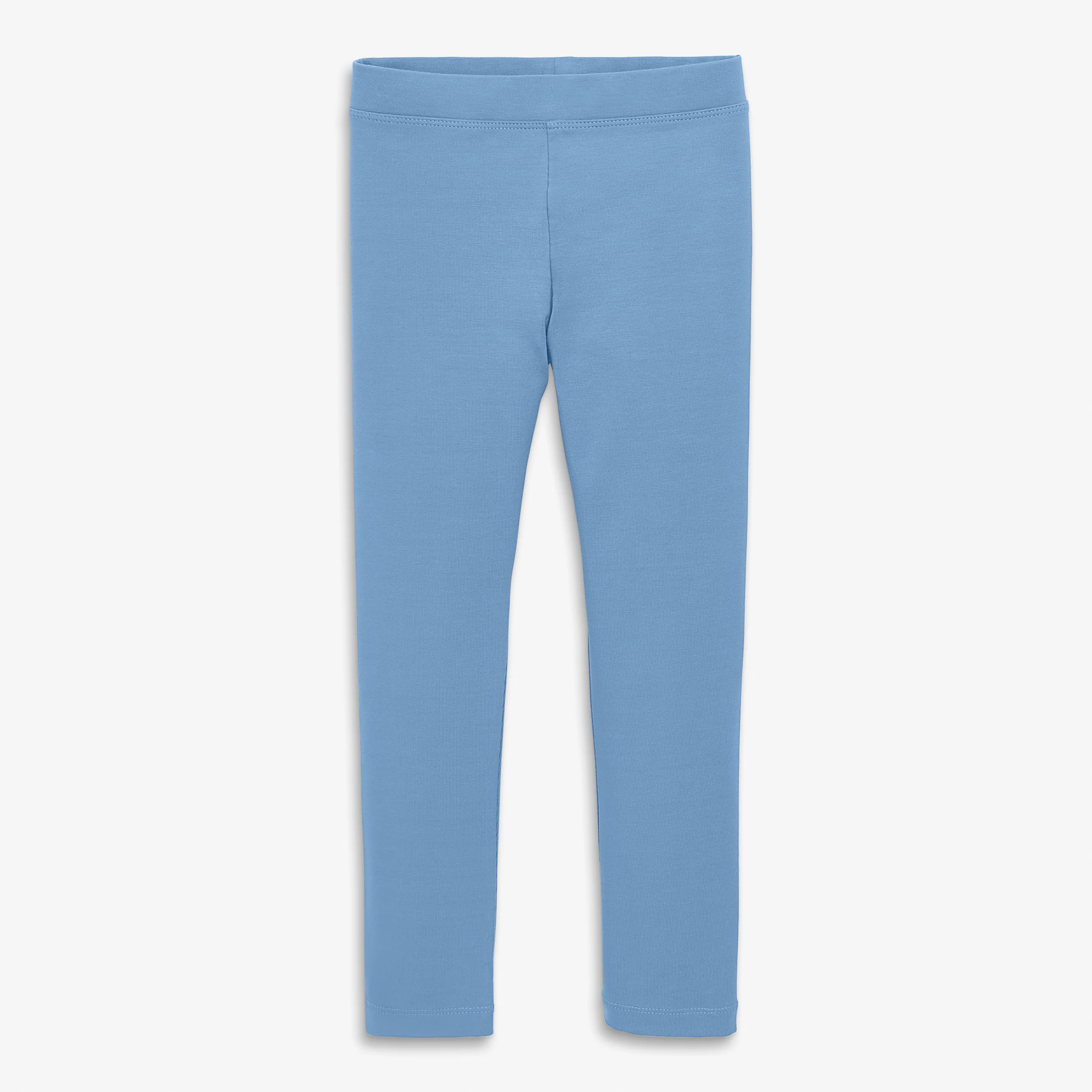 Kids legging in seasonal colors - Image 11