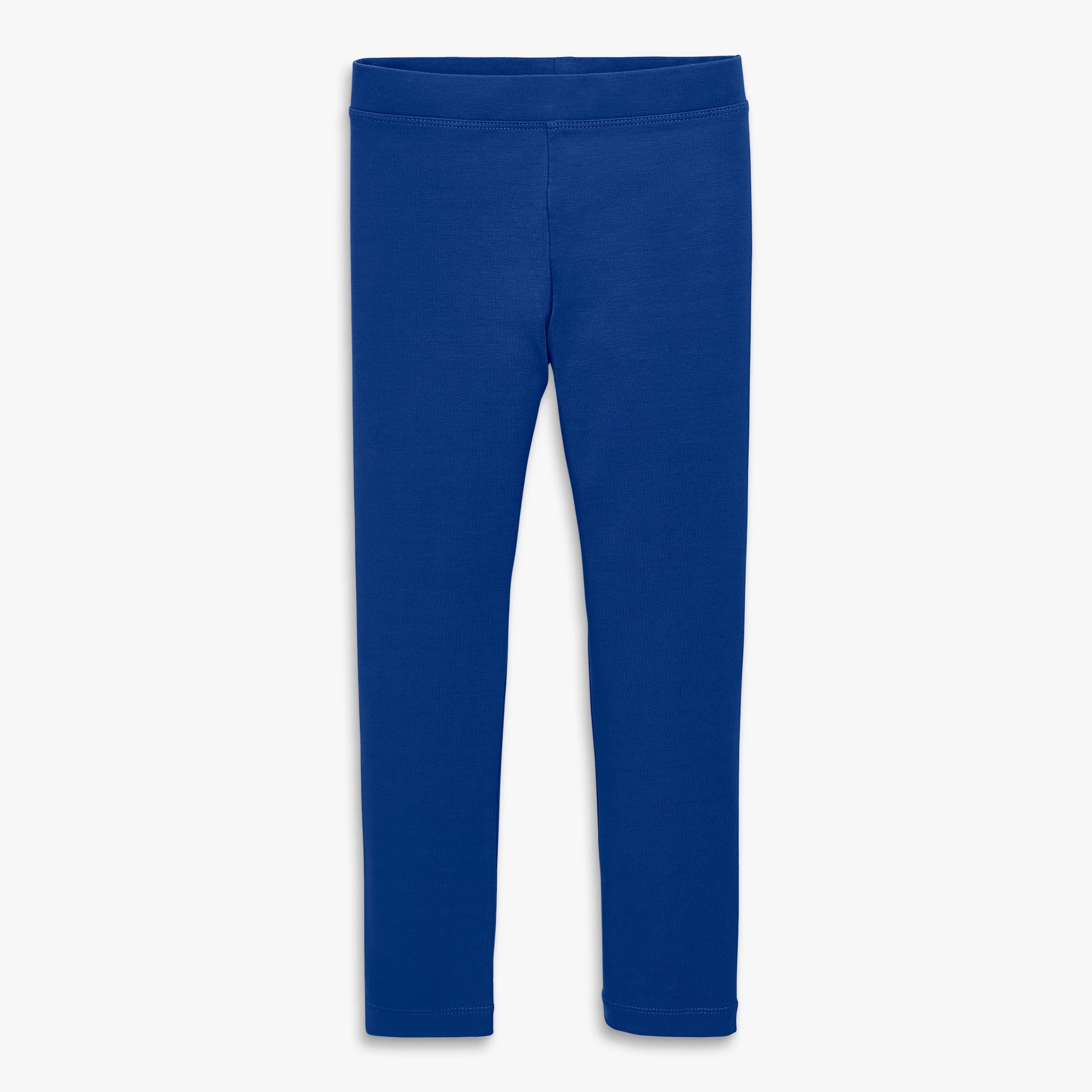 Kids legging in seasonal colors - Image 3