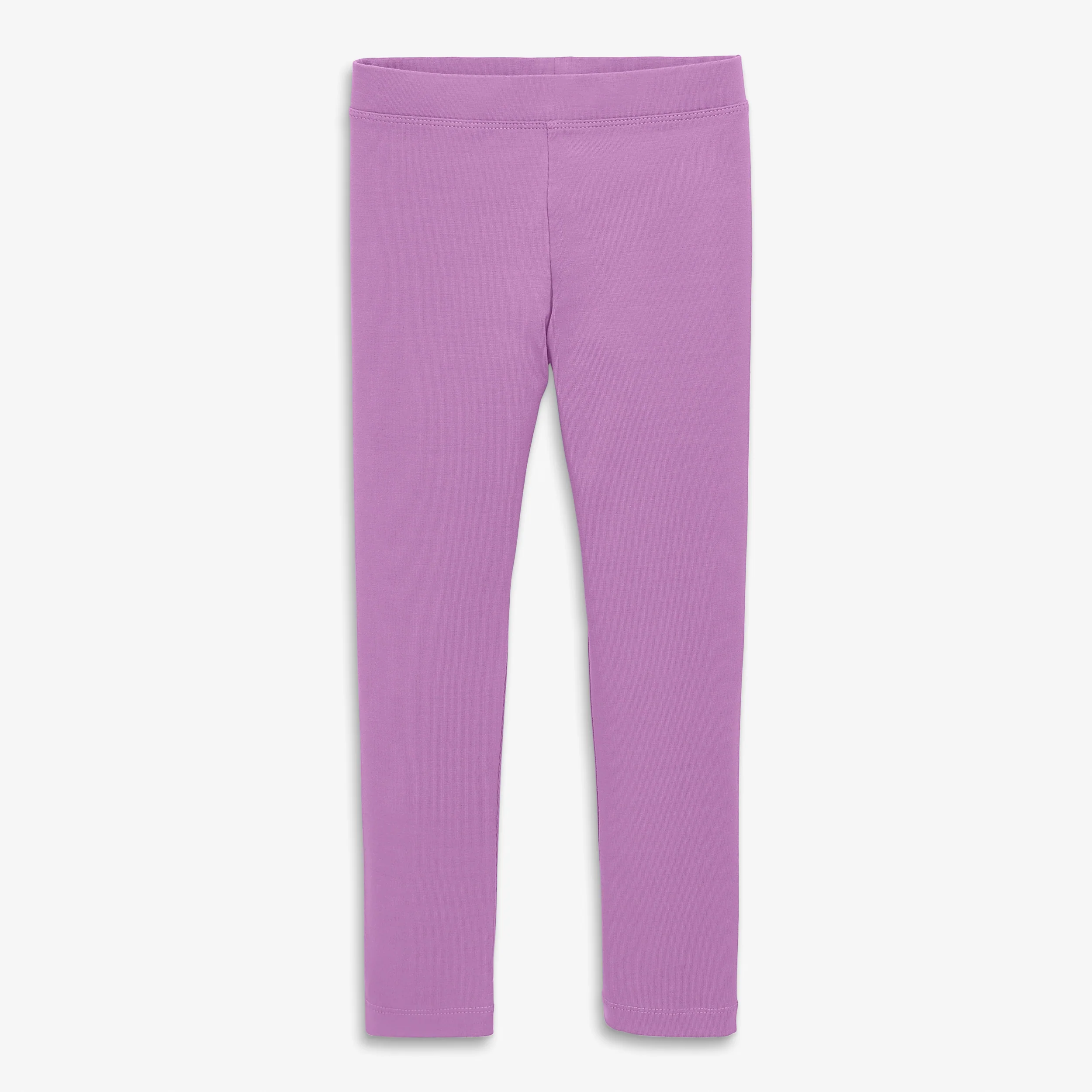 Kids legging in seasonal colors - Image 5