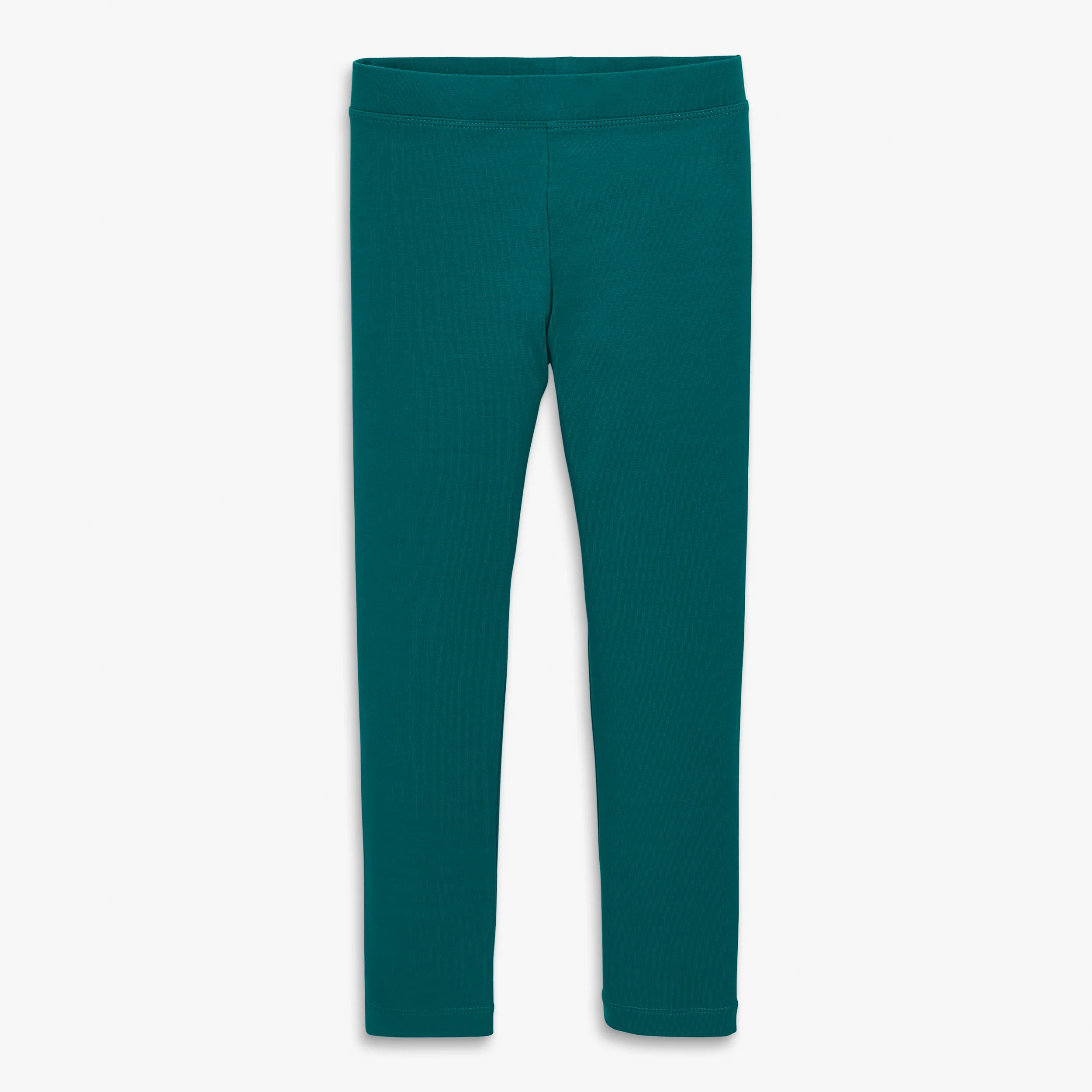 Kids legging in seasonal colors - Image 6