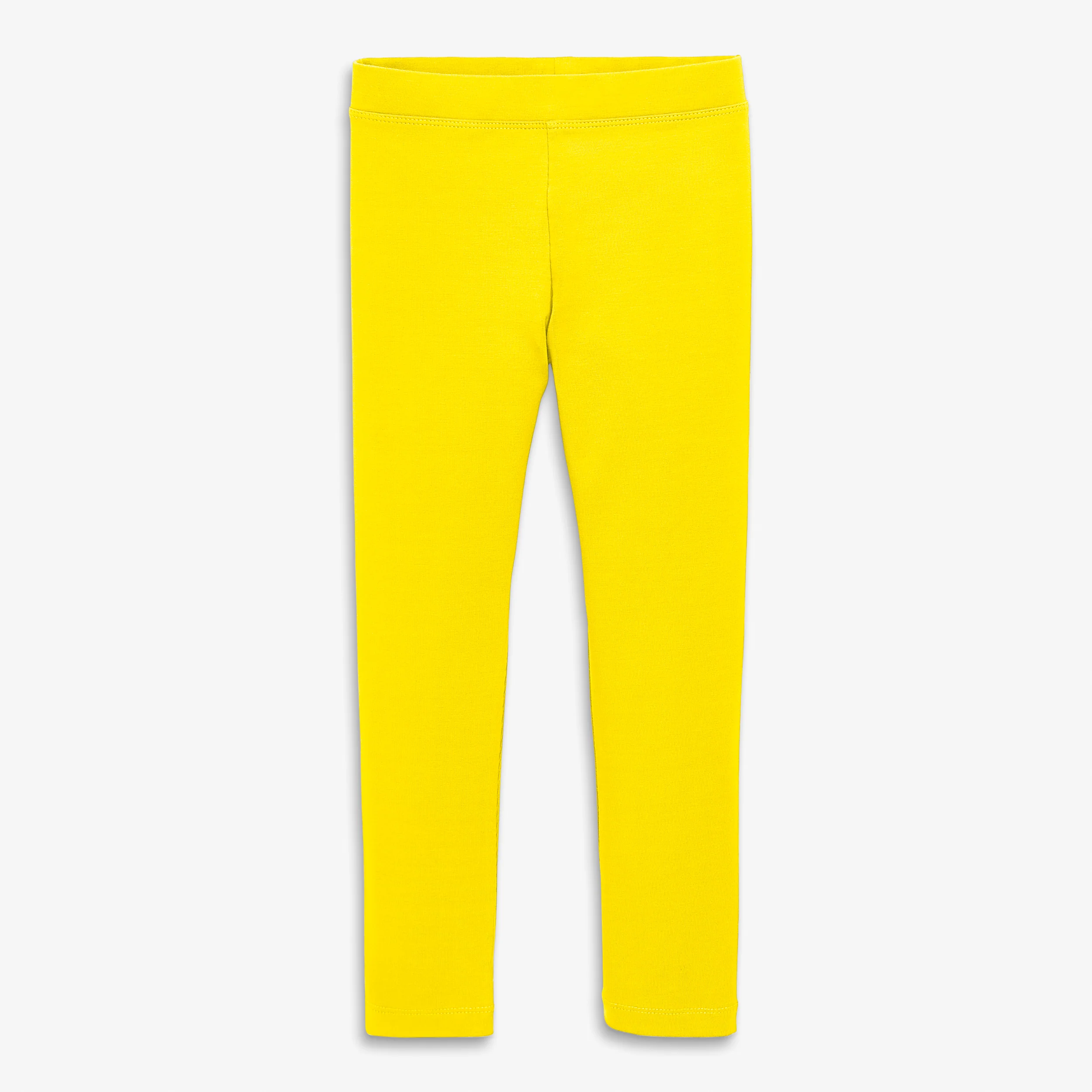 Kids legging in seasonal colors - Image 7