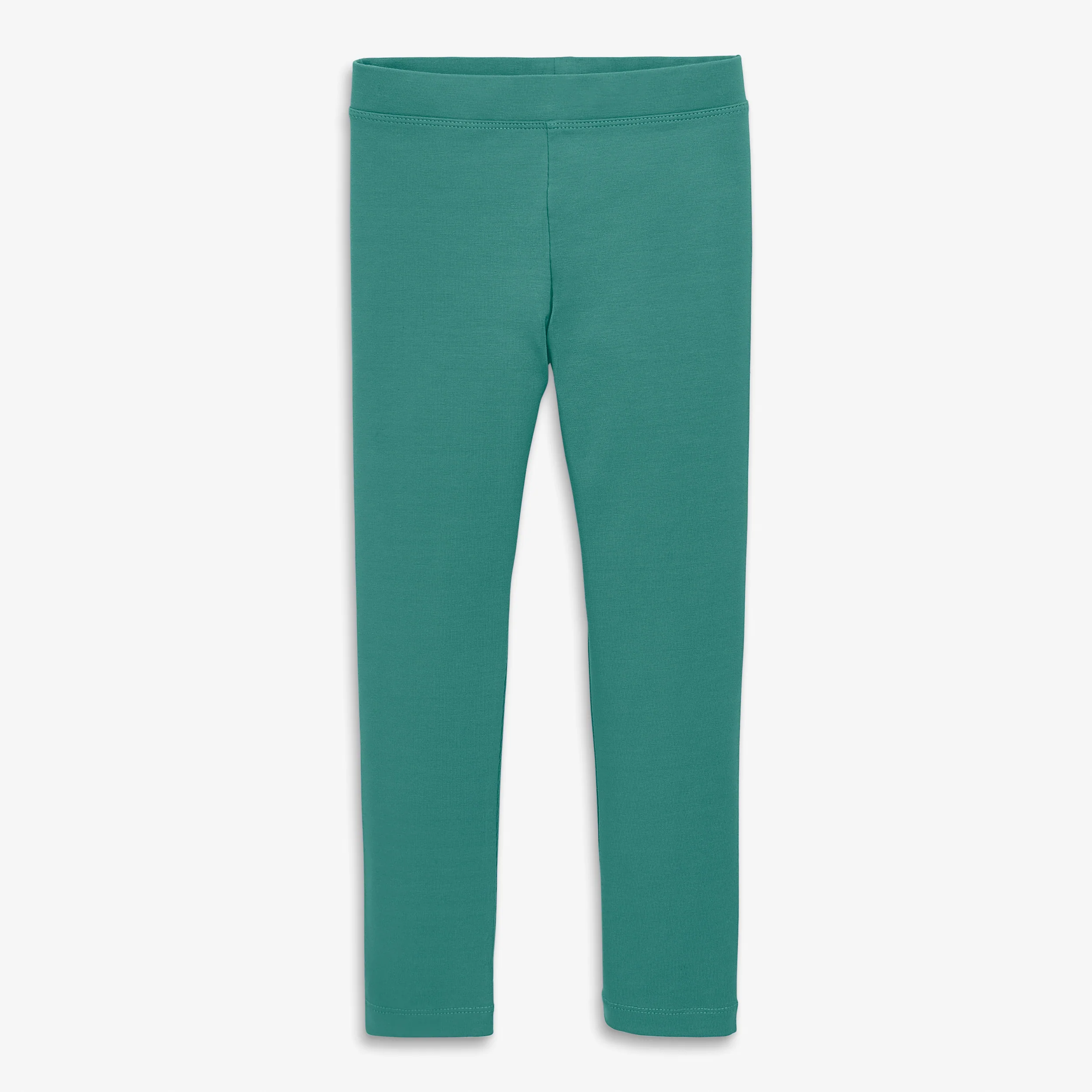 Kids legging in seasonal colors - Image 8
