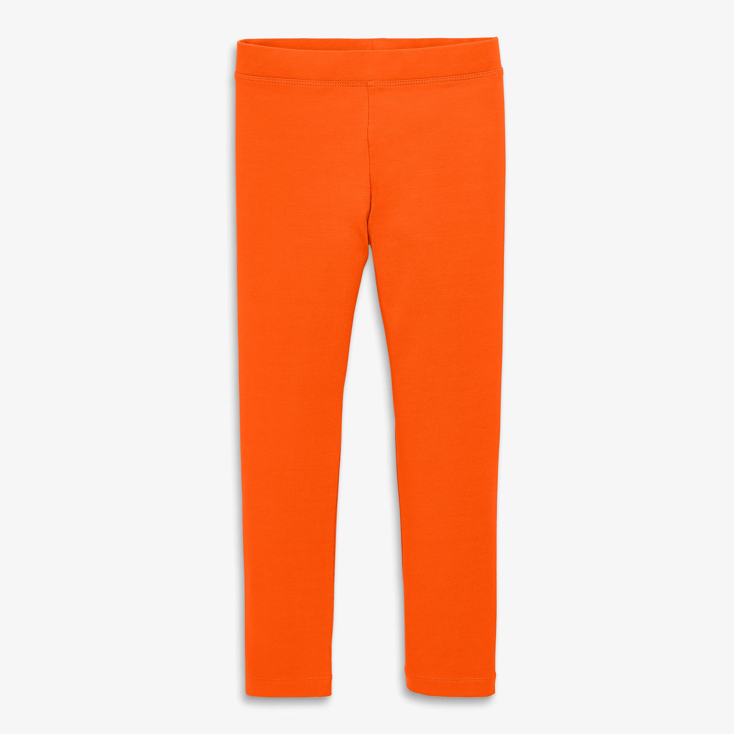 Kids legging in seasonal colors - Image 9