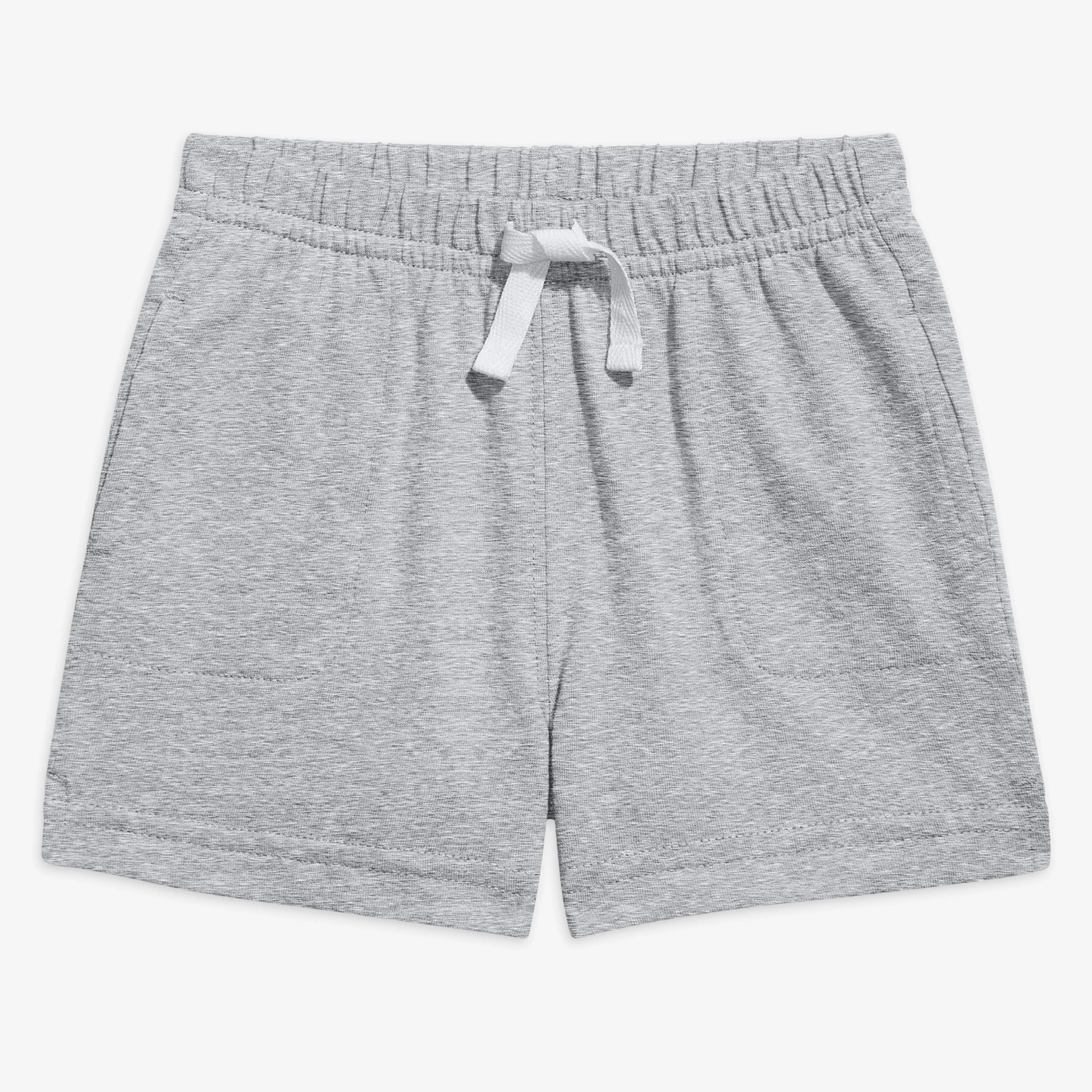 Baby play short in seasonal colors - Image 5