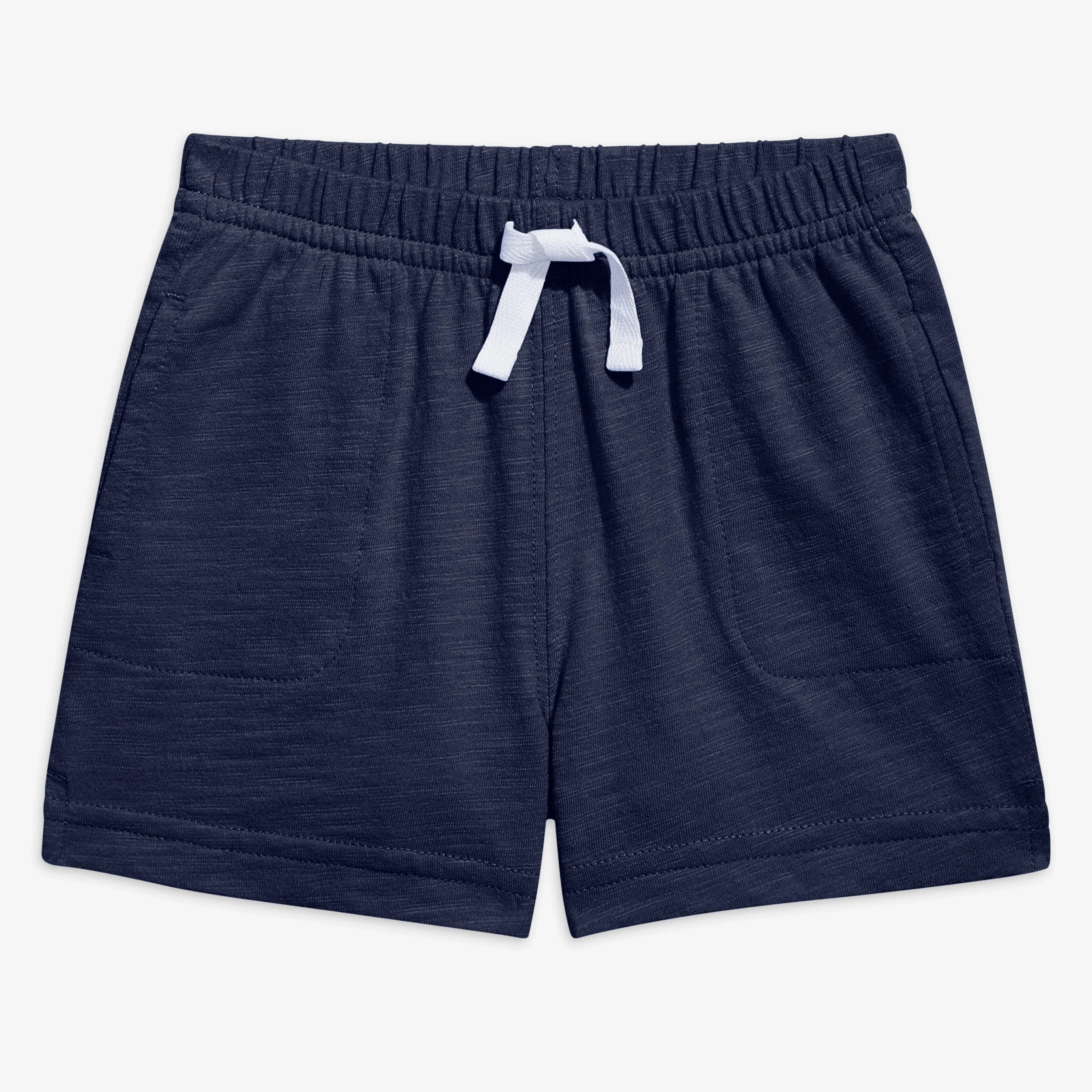 Baby play short in seasonal colors - Image 6